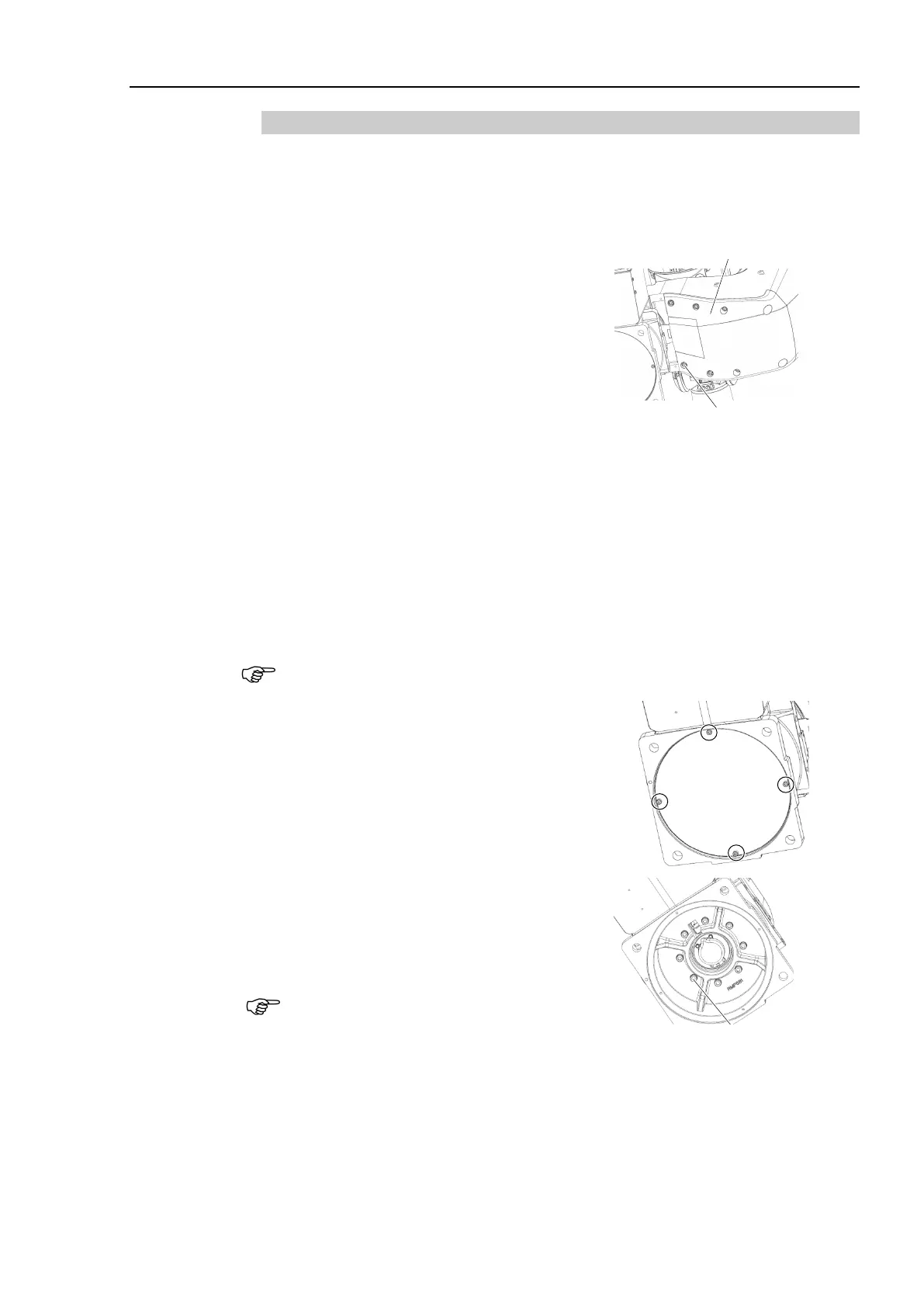Page #279 background image
