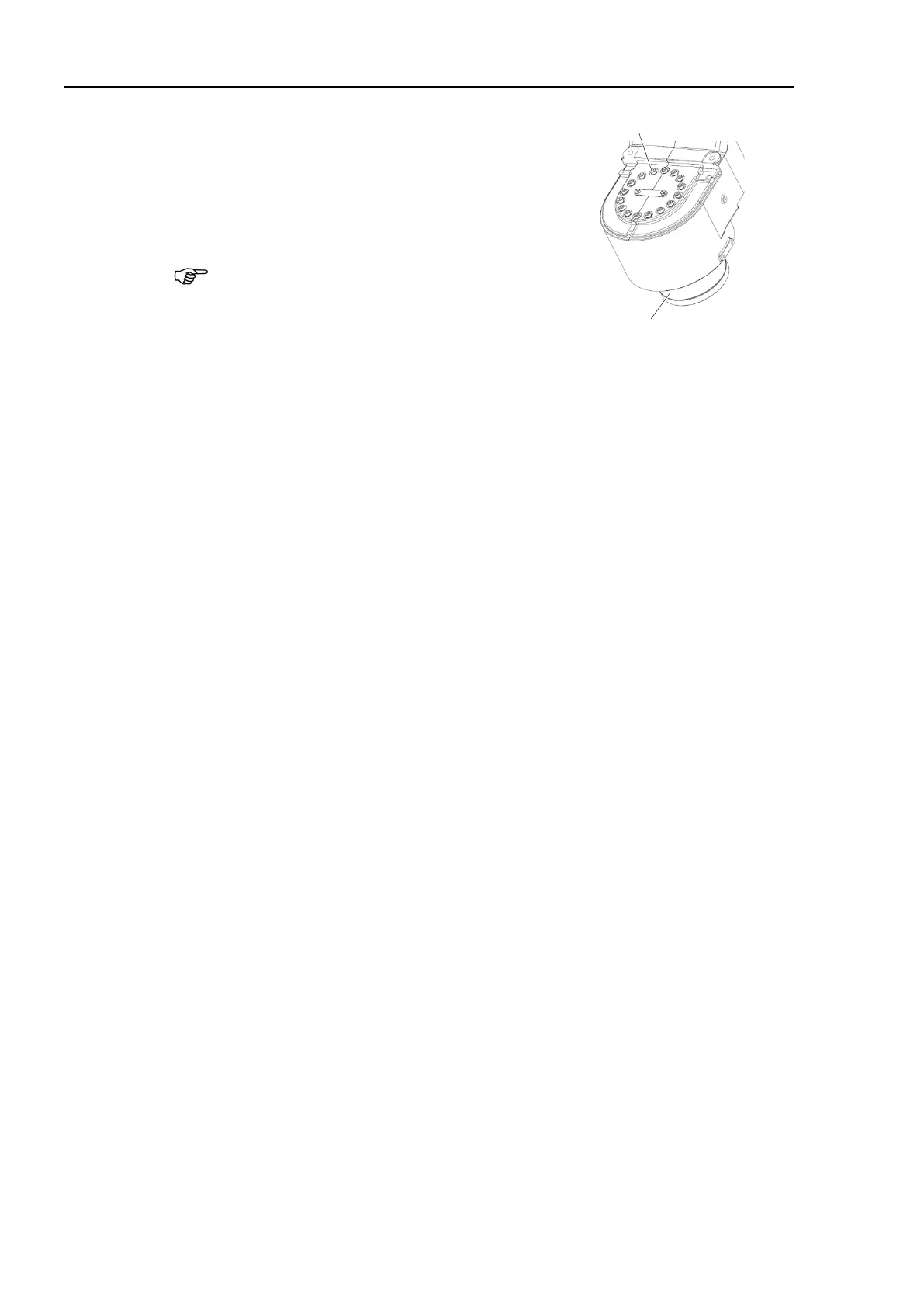 Page #280 background image