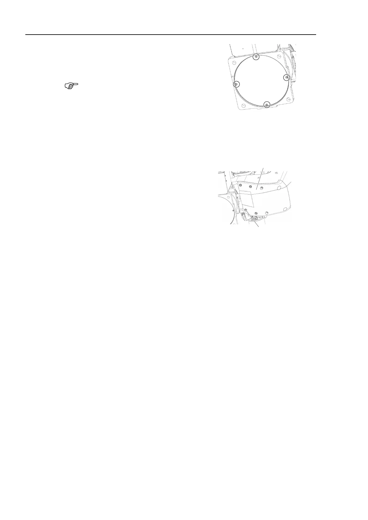Page #282 background image