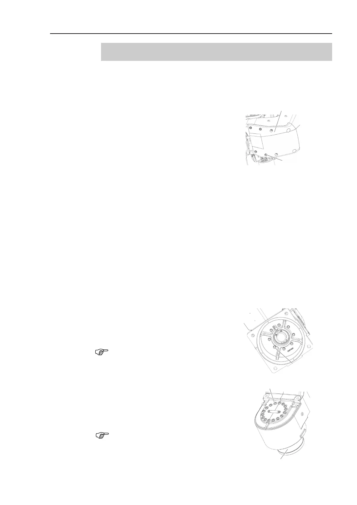 Page #283 background image