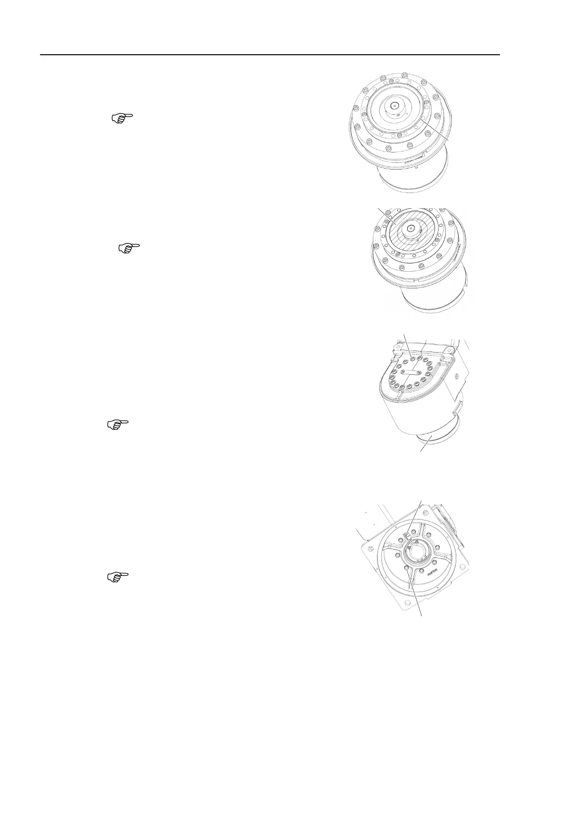 Page #284 background image