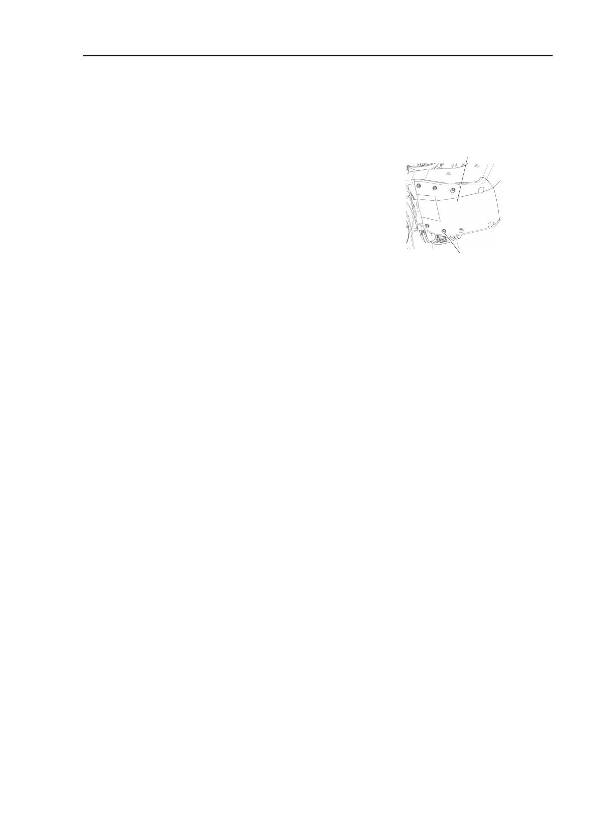 Page #285 background image