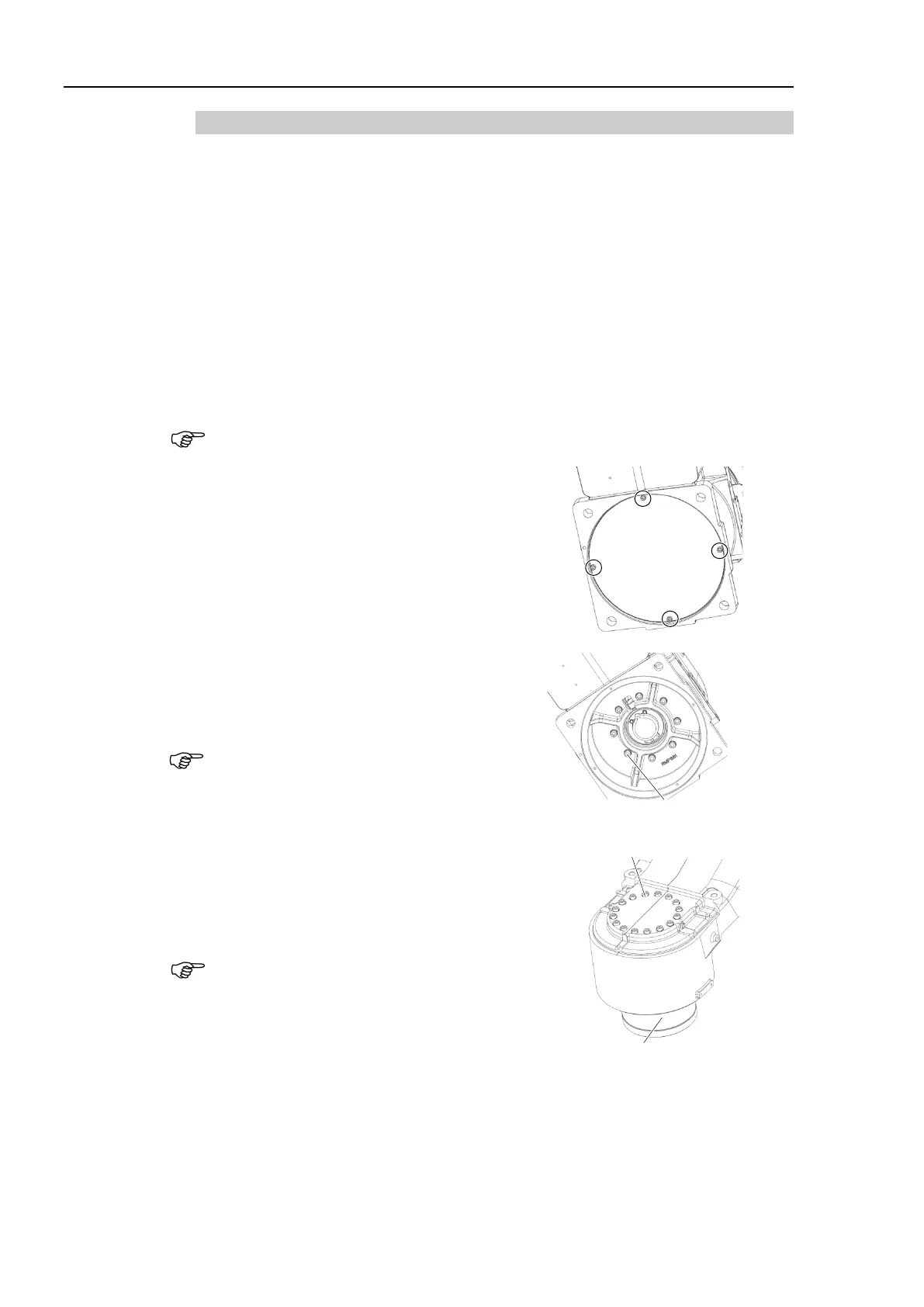 Page #286 background image
