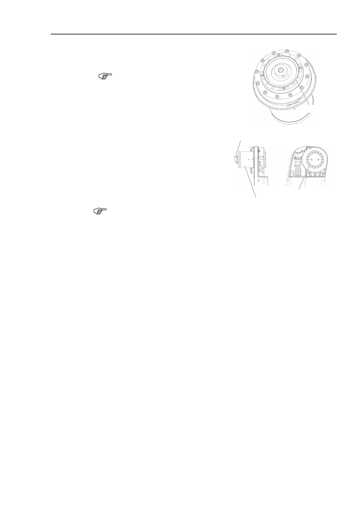 Page #295 background image