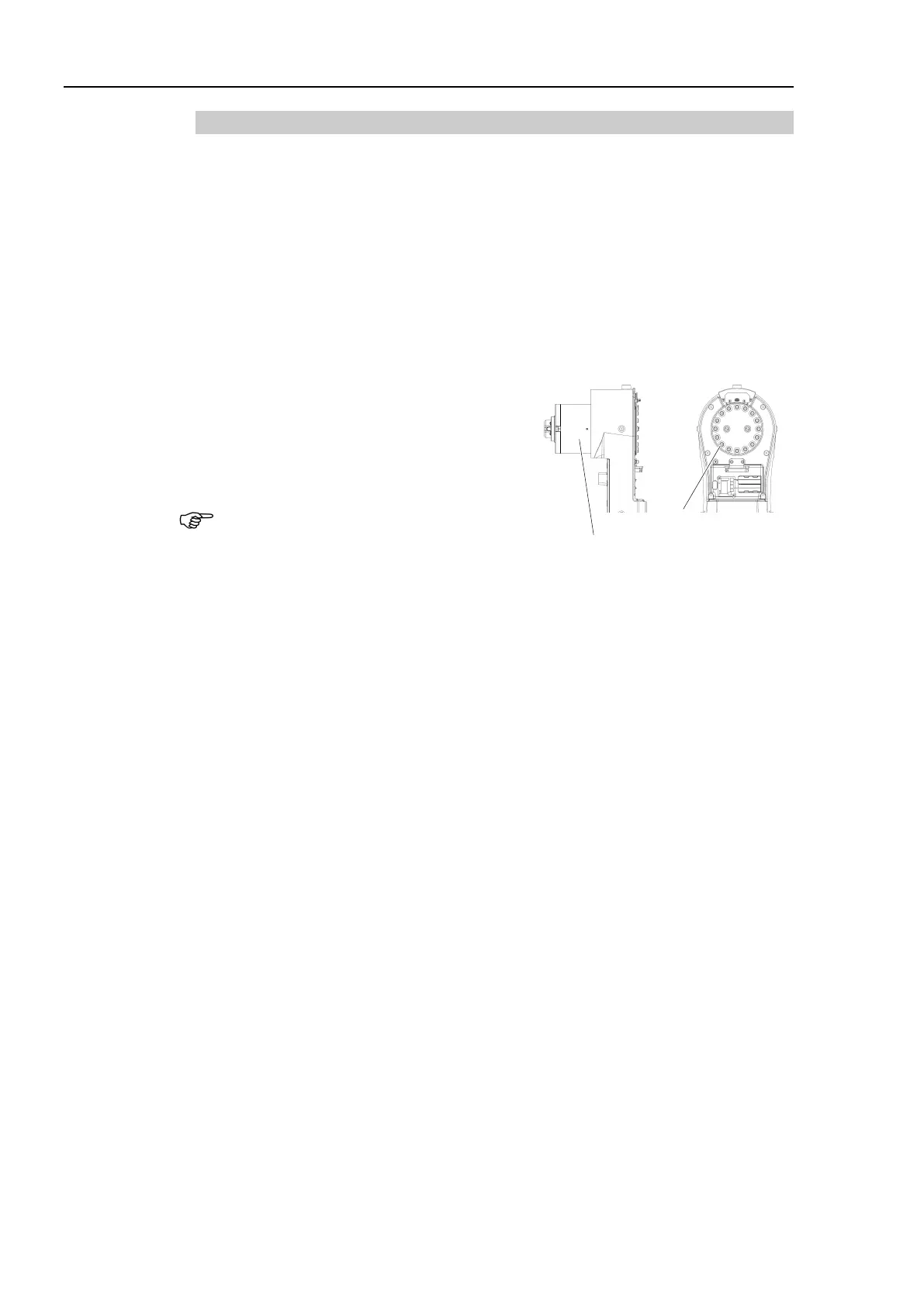 Page #296 background image