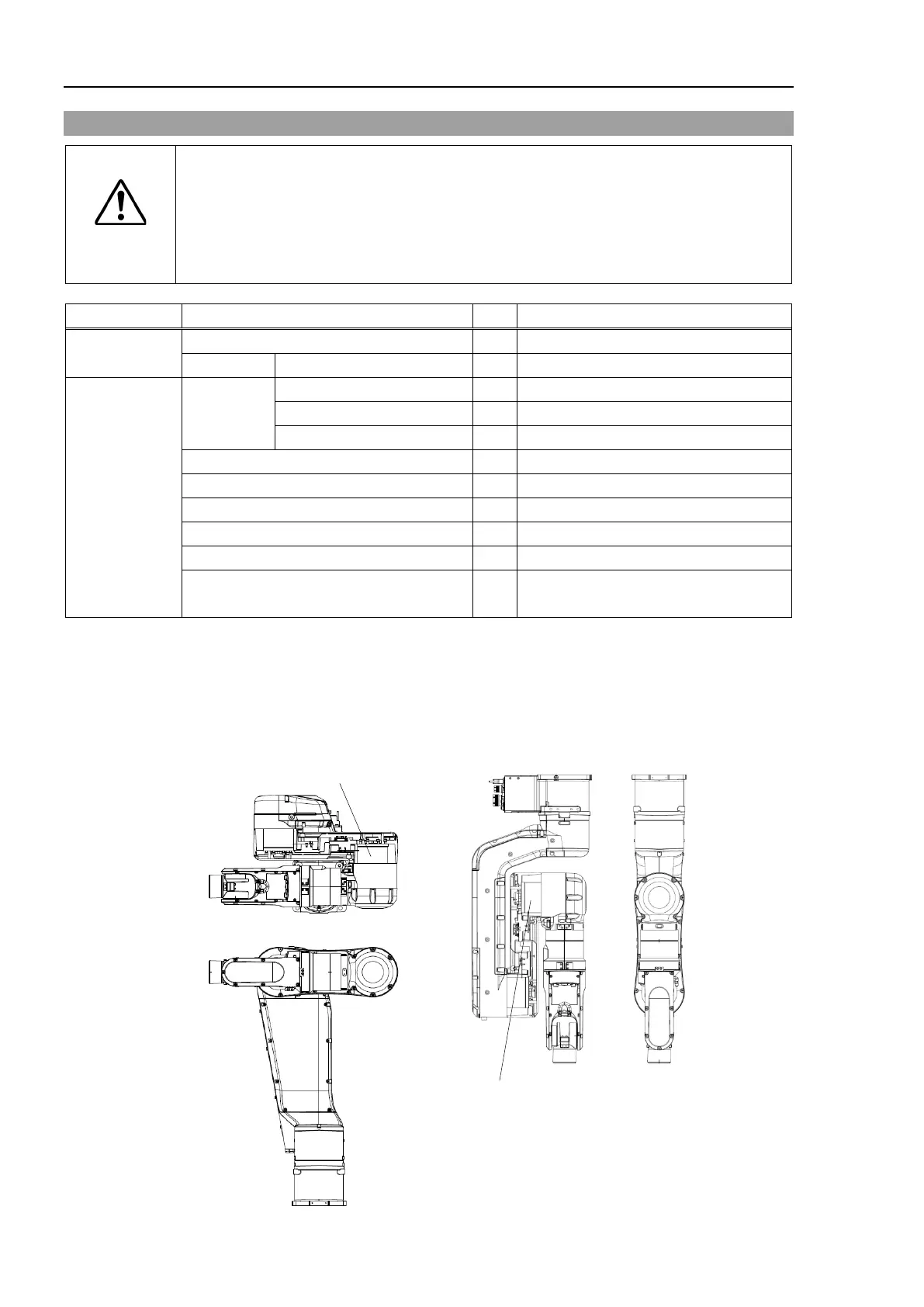 Page #298 background image
