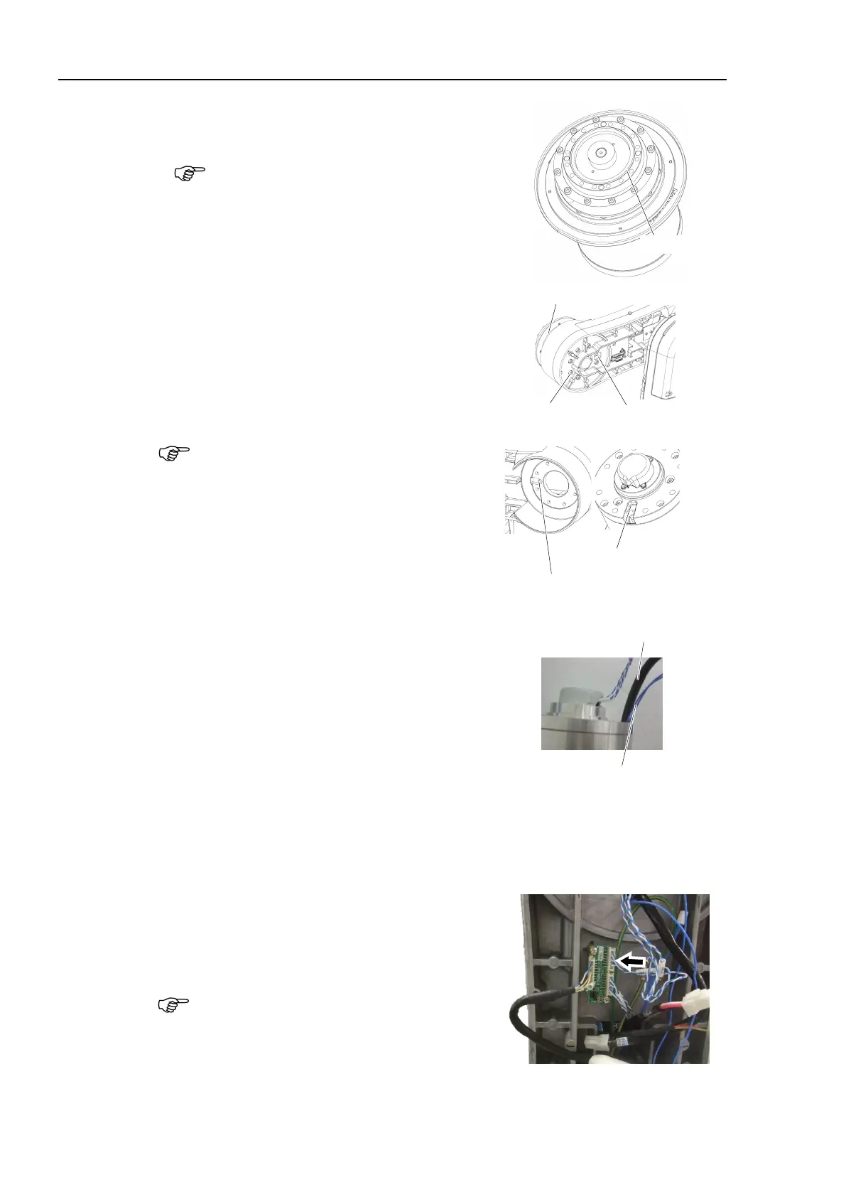 Page #300 background image