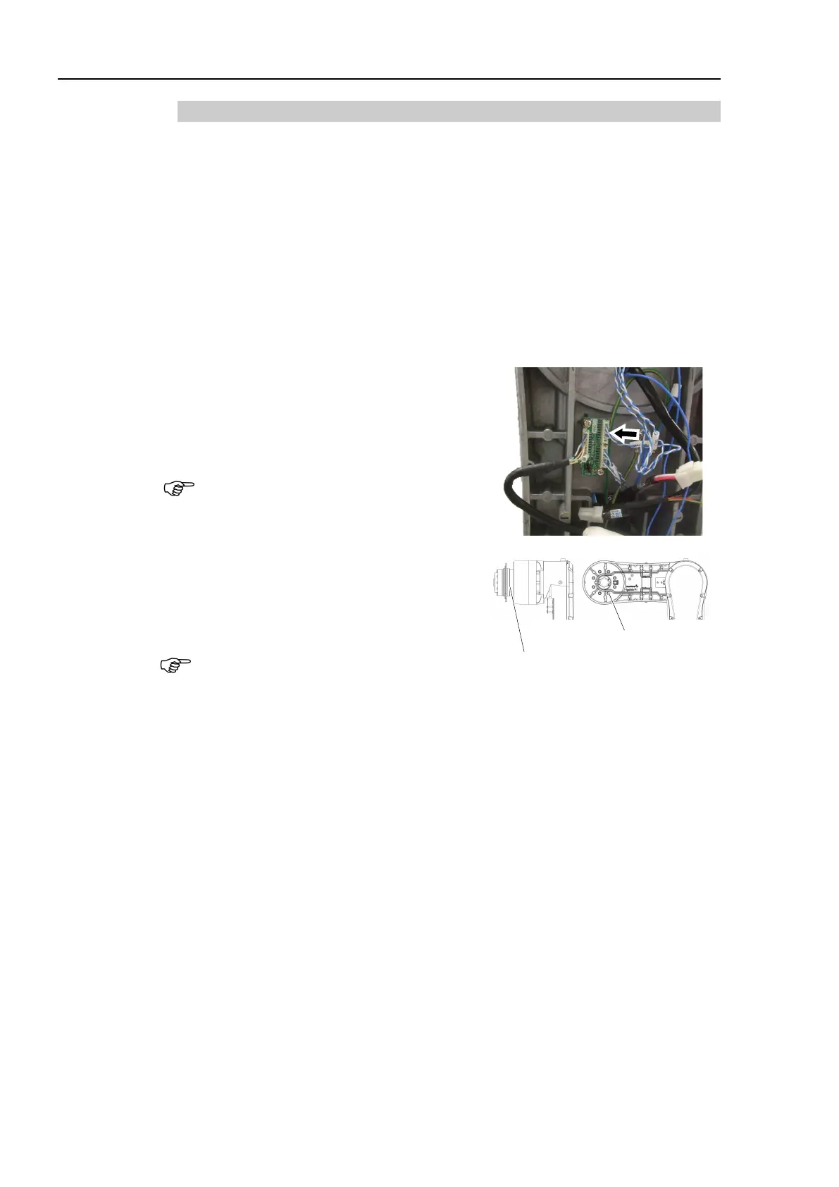 Page #302 background image