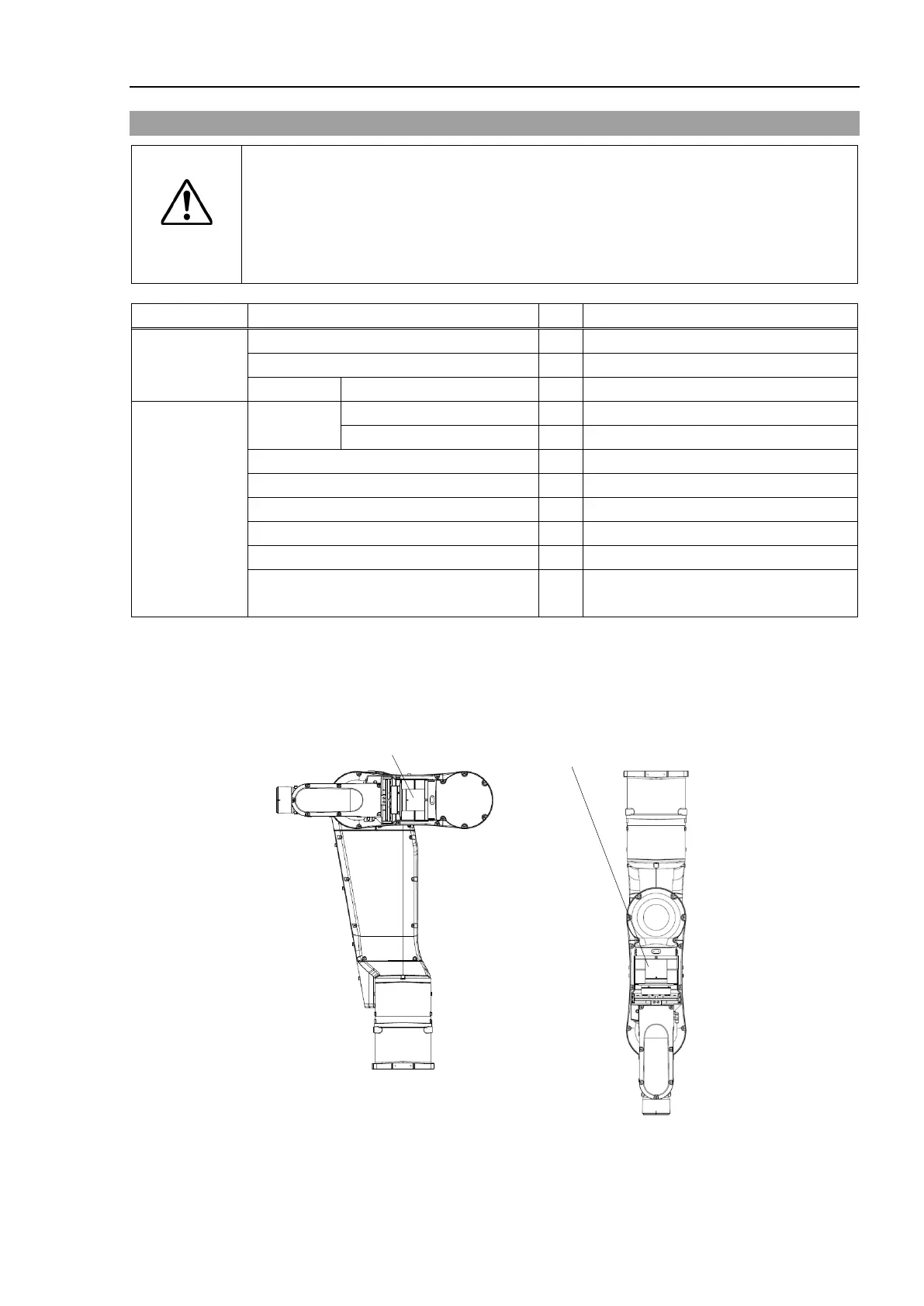 Page #305 background image