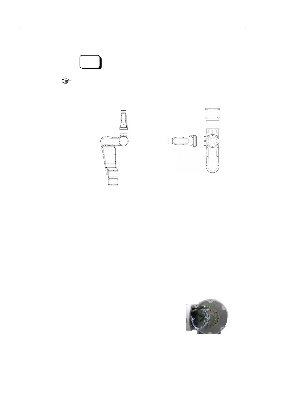 Page #306 background image