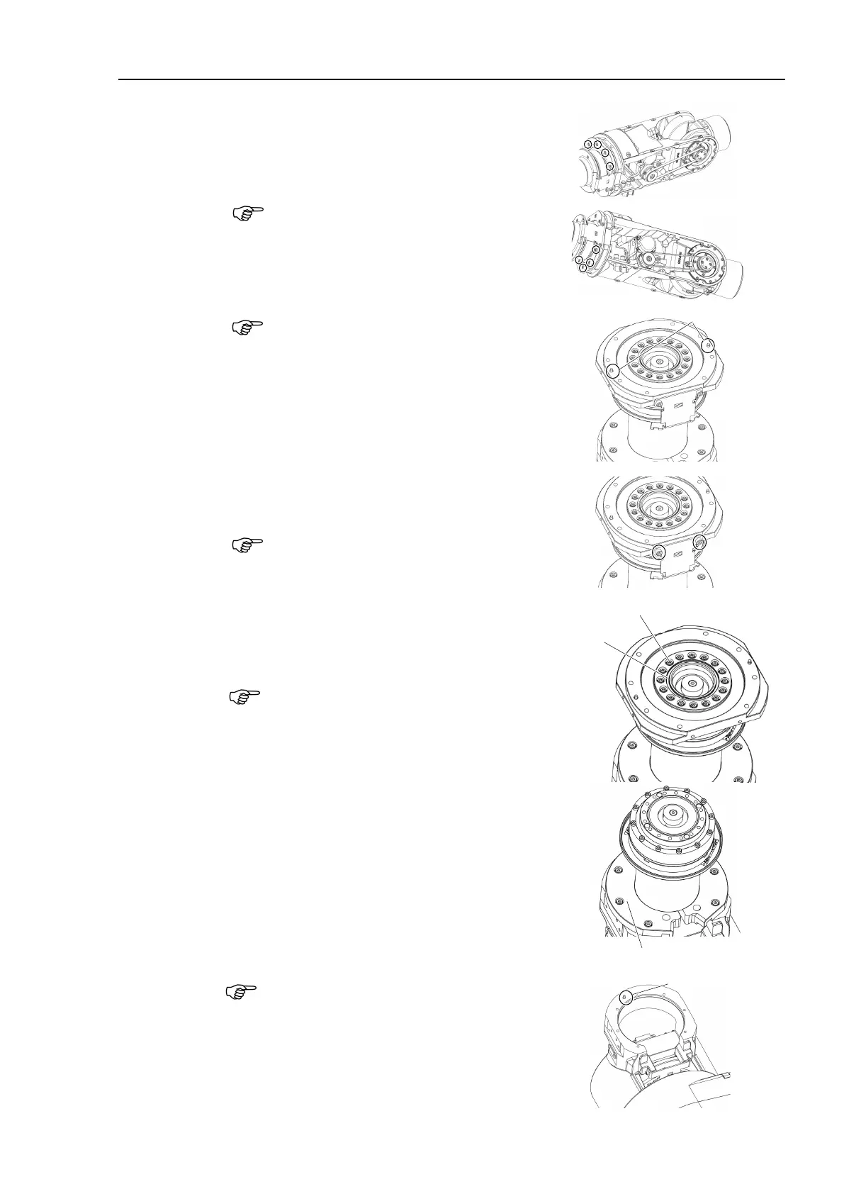 Page #307 background image
