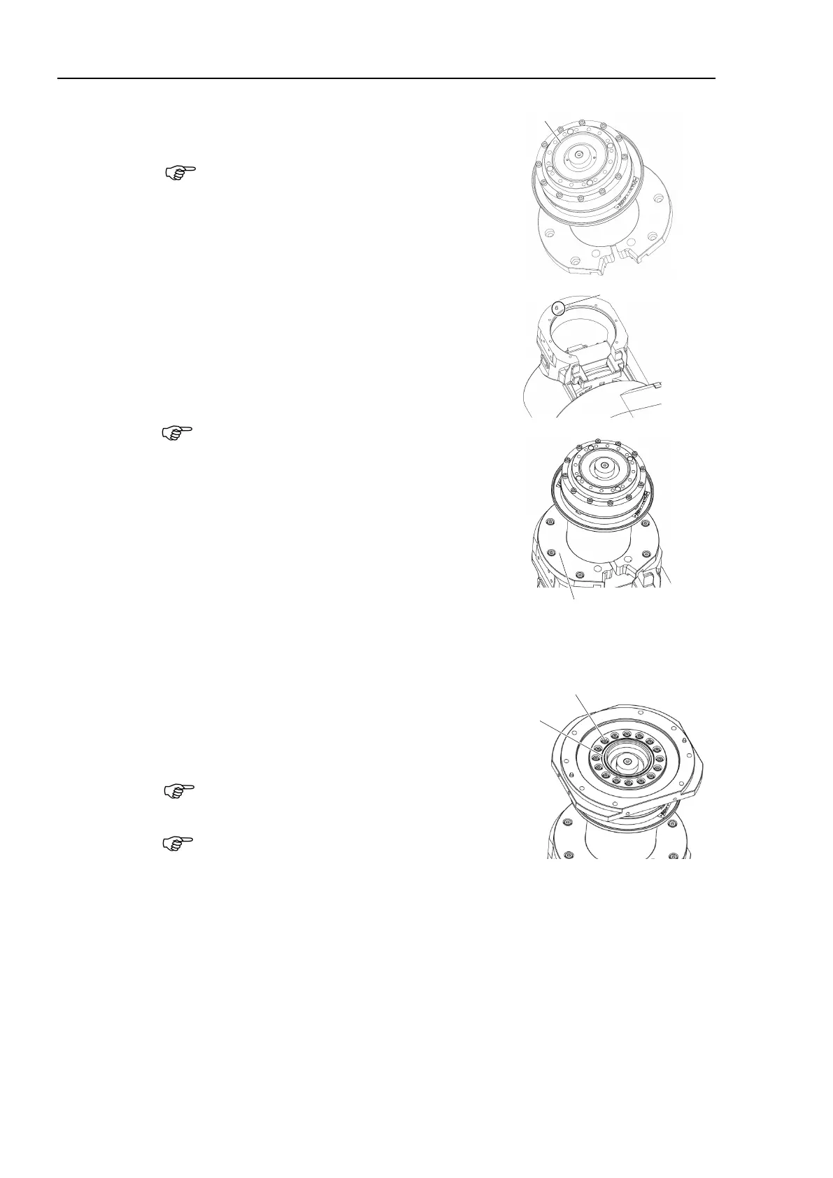 Page #308 background image