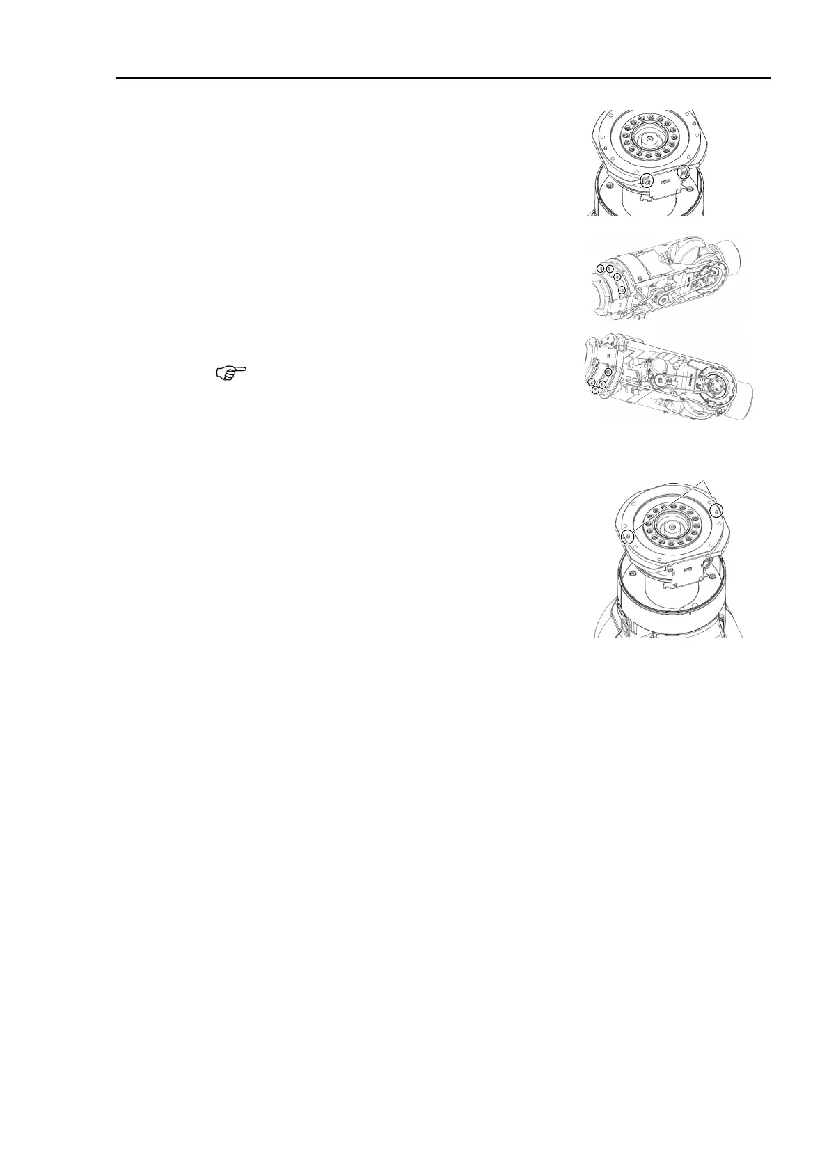 Page #309 background image