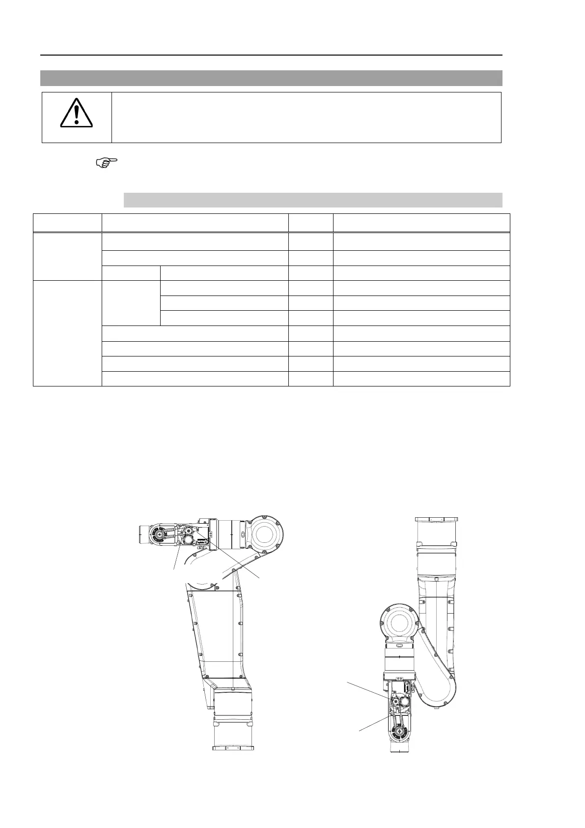 Page #310 background image