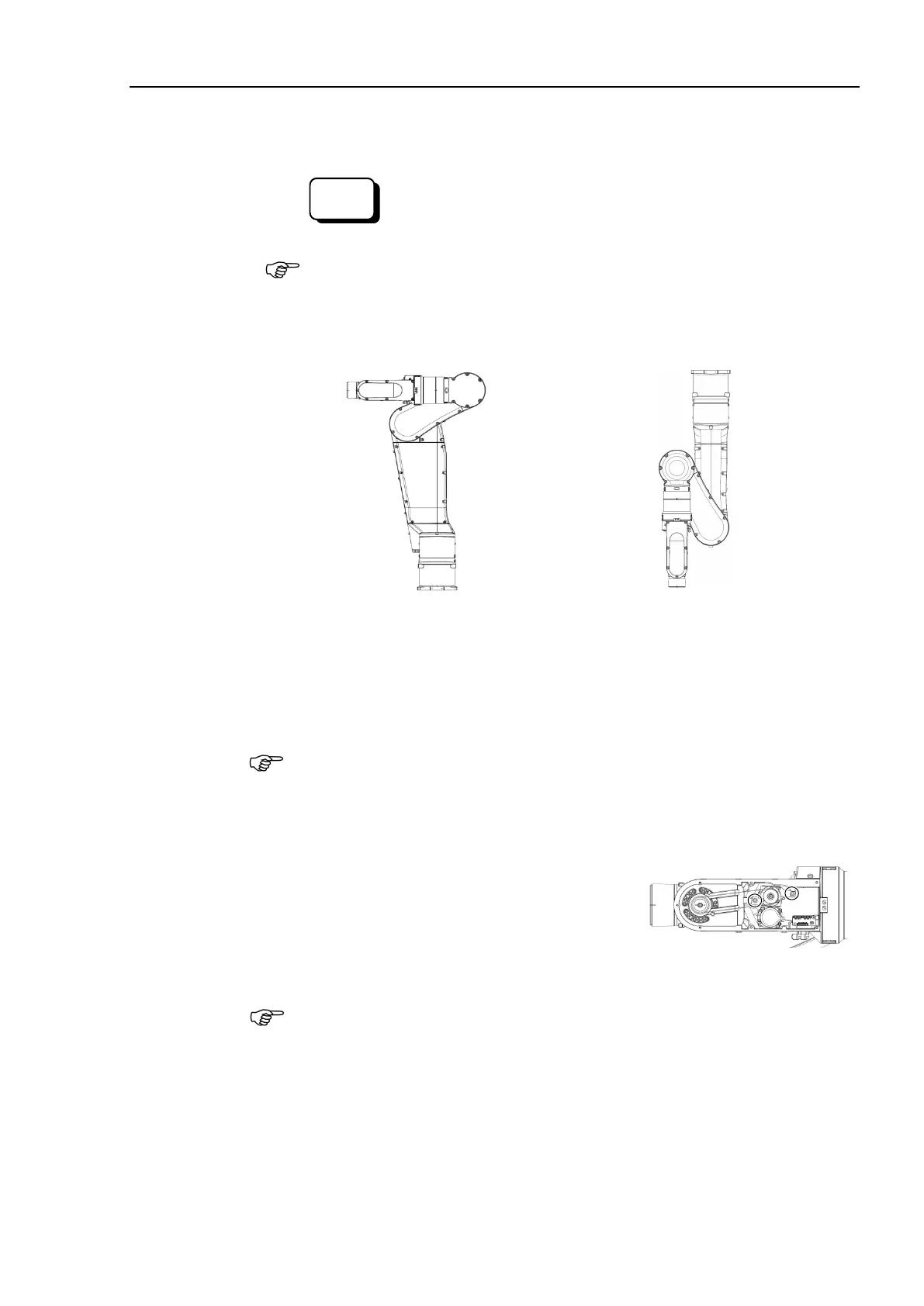 Page #311 background image