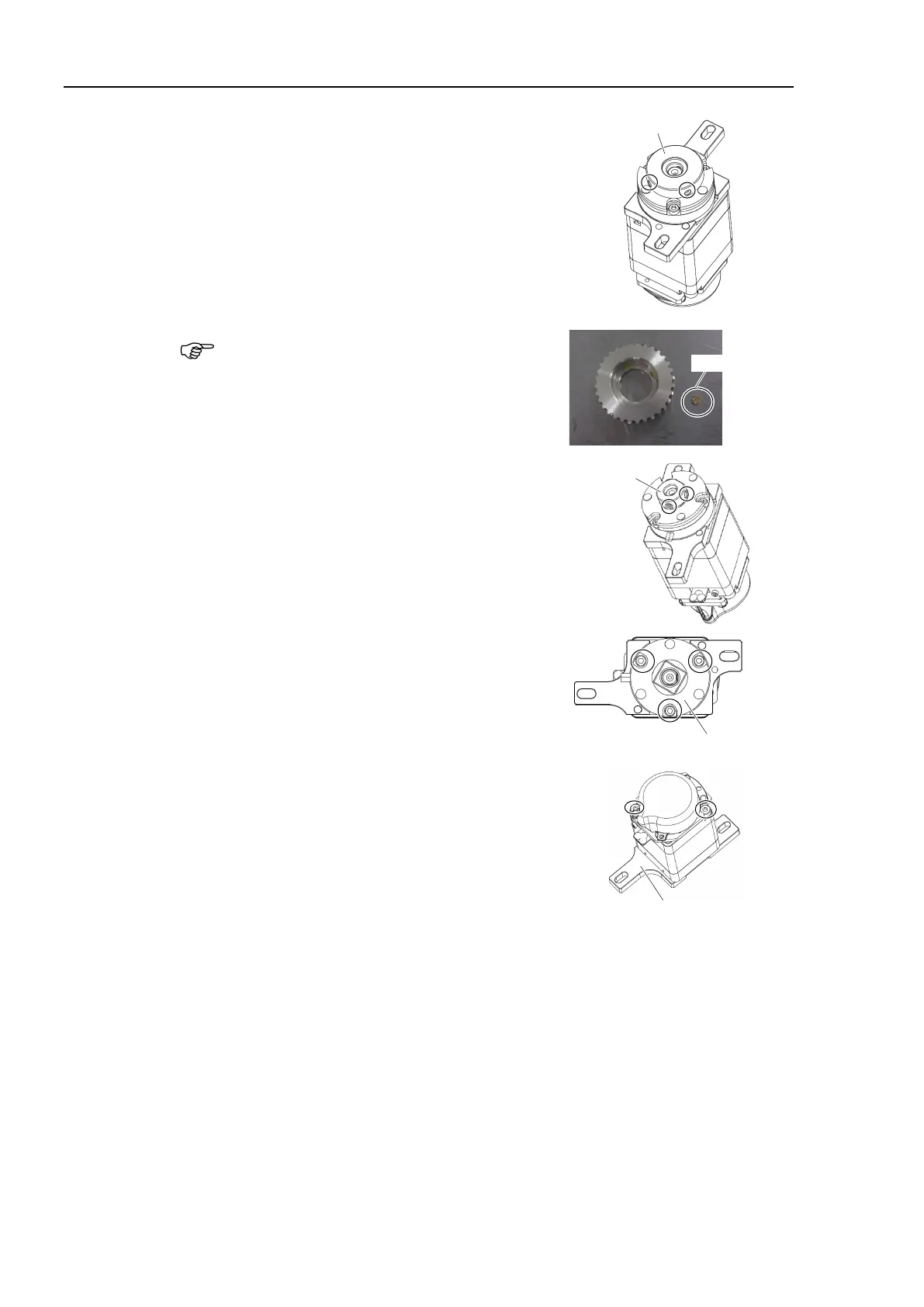 Page #312 background image