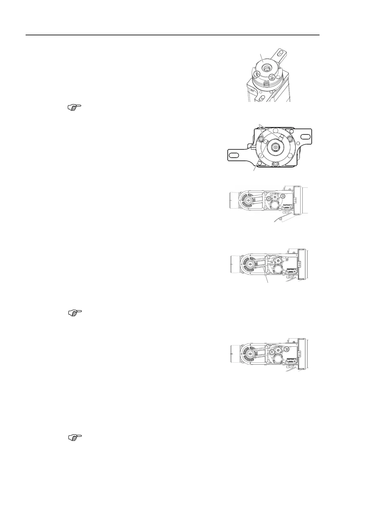Page #314 background image