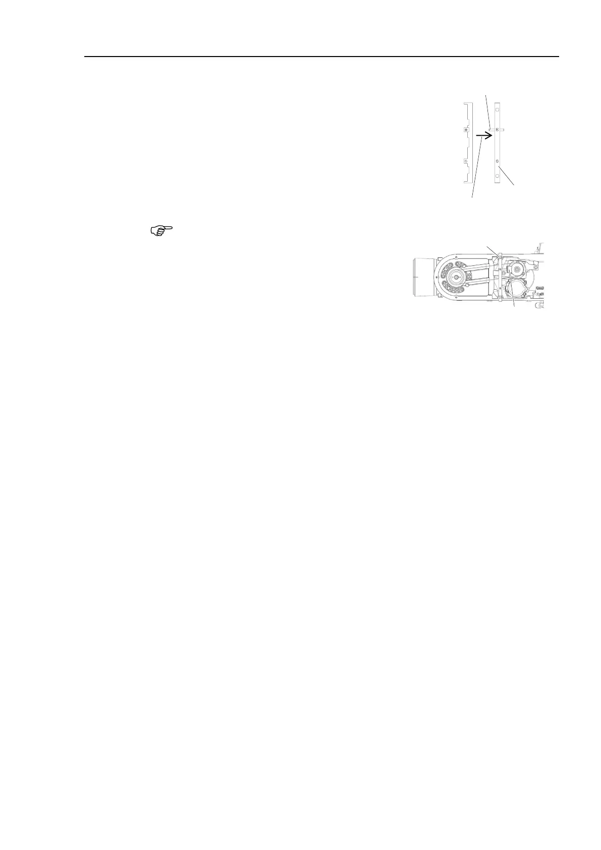 Page #315 background image