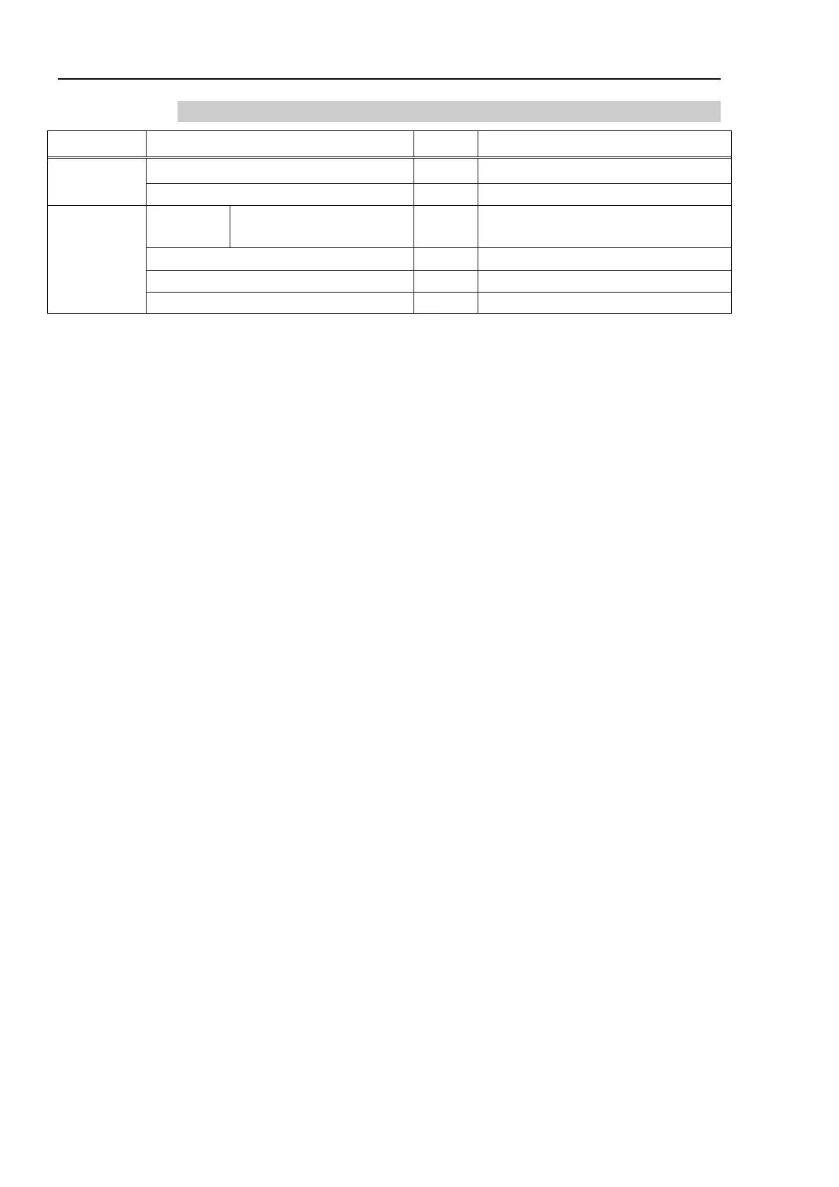Page #316 background image
