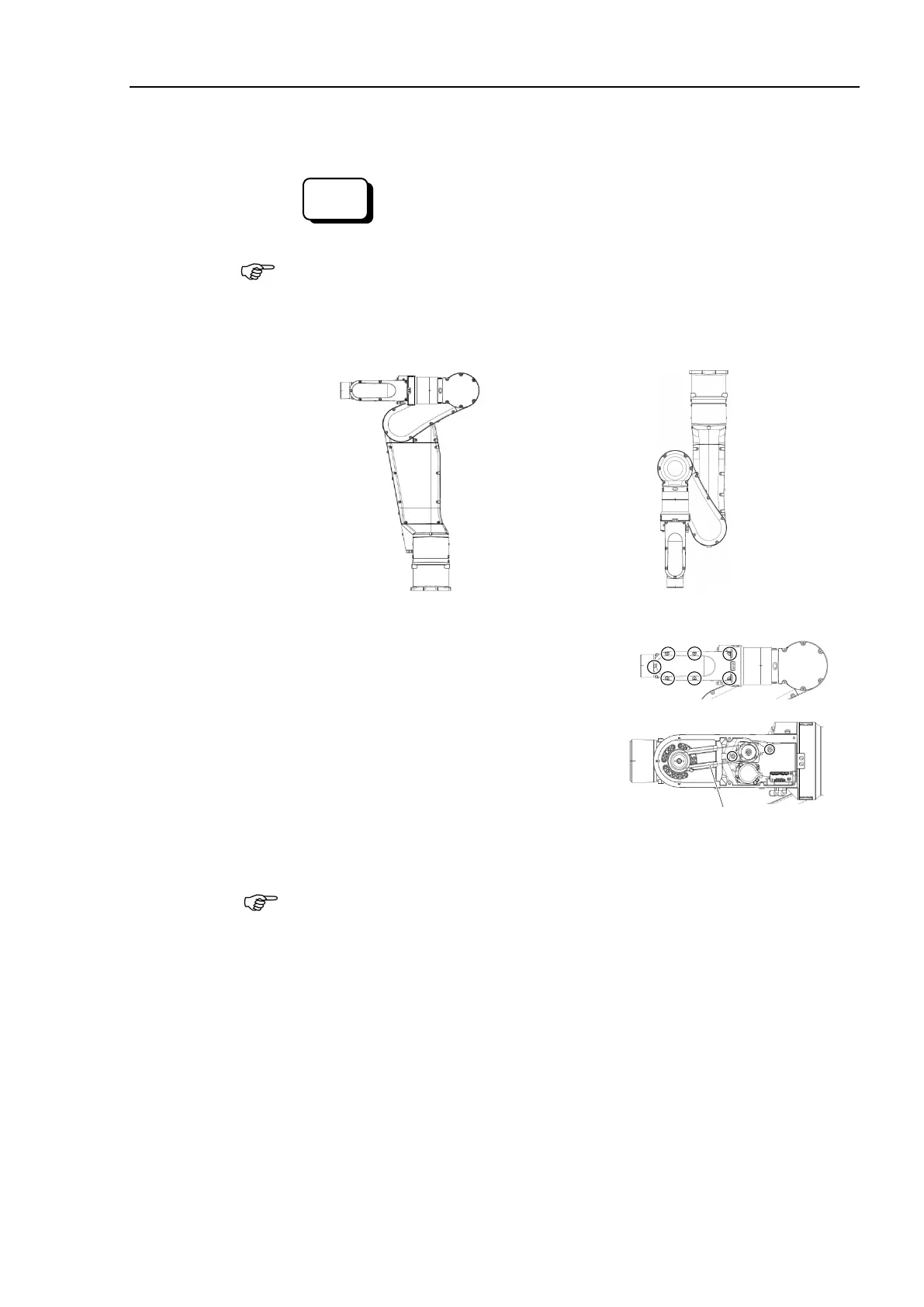 Page #317 background image