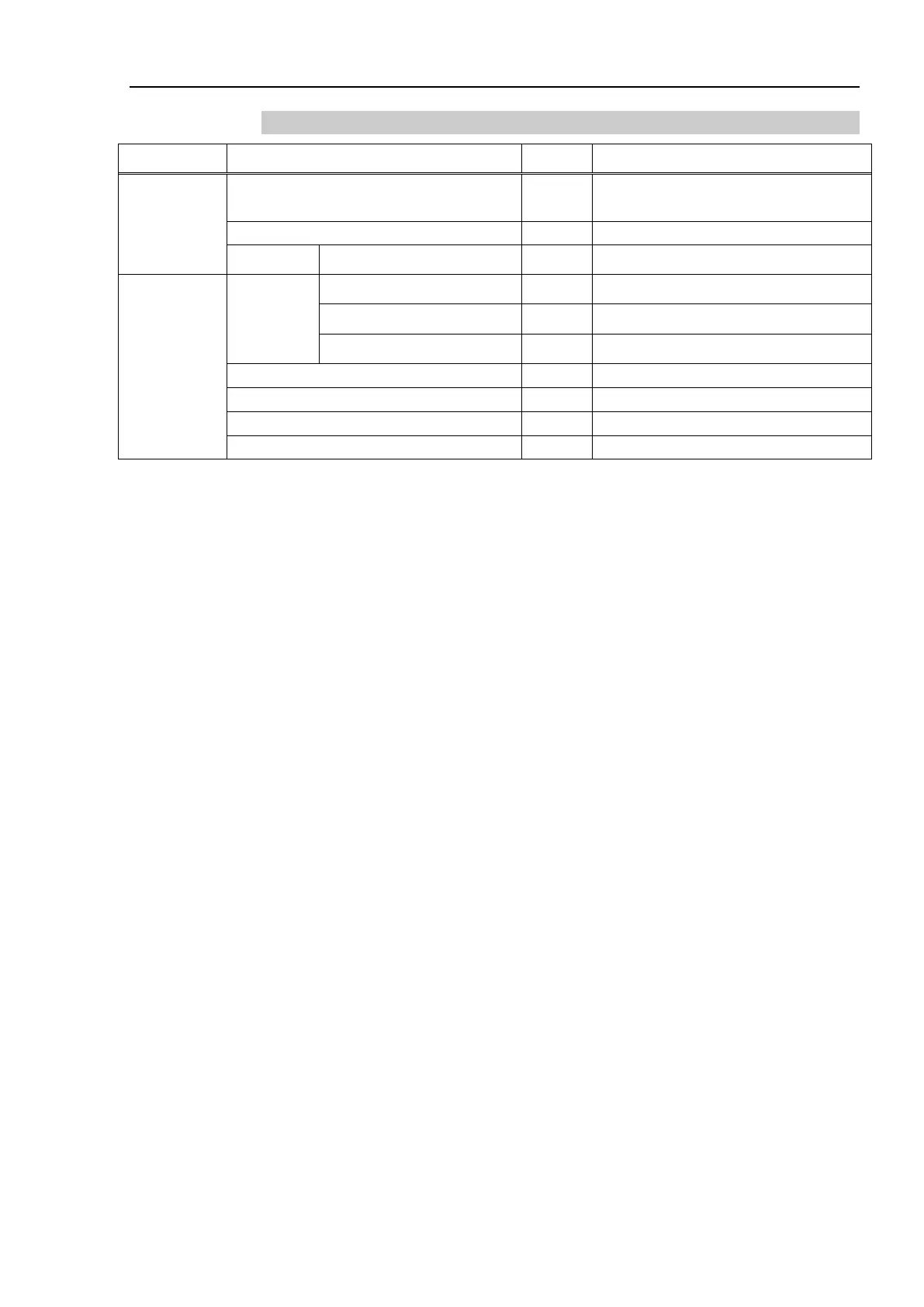 Page #319 background image