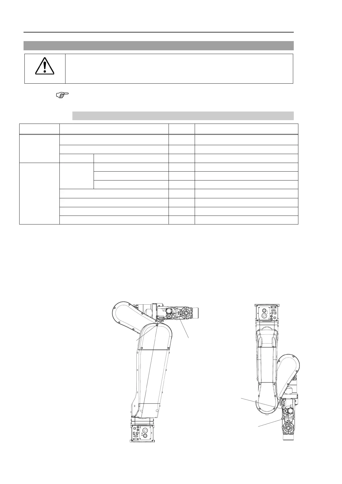 Page #320 background image
