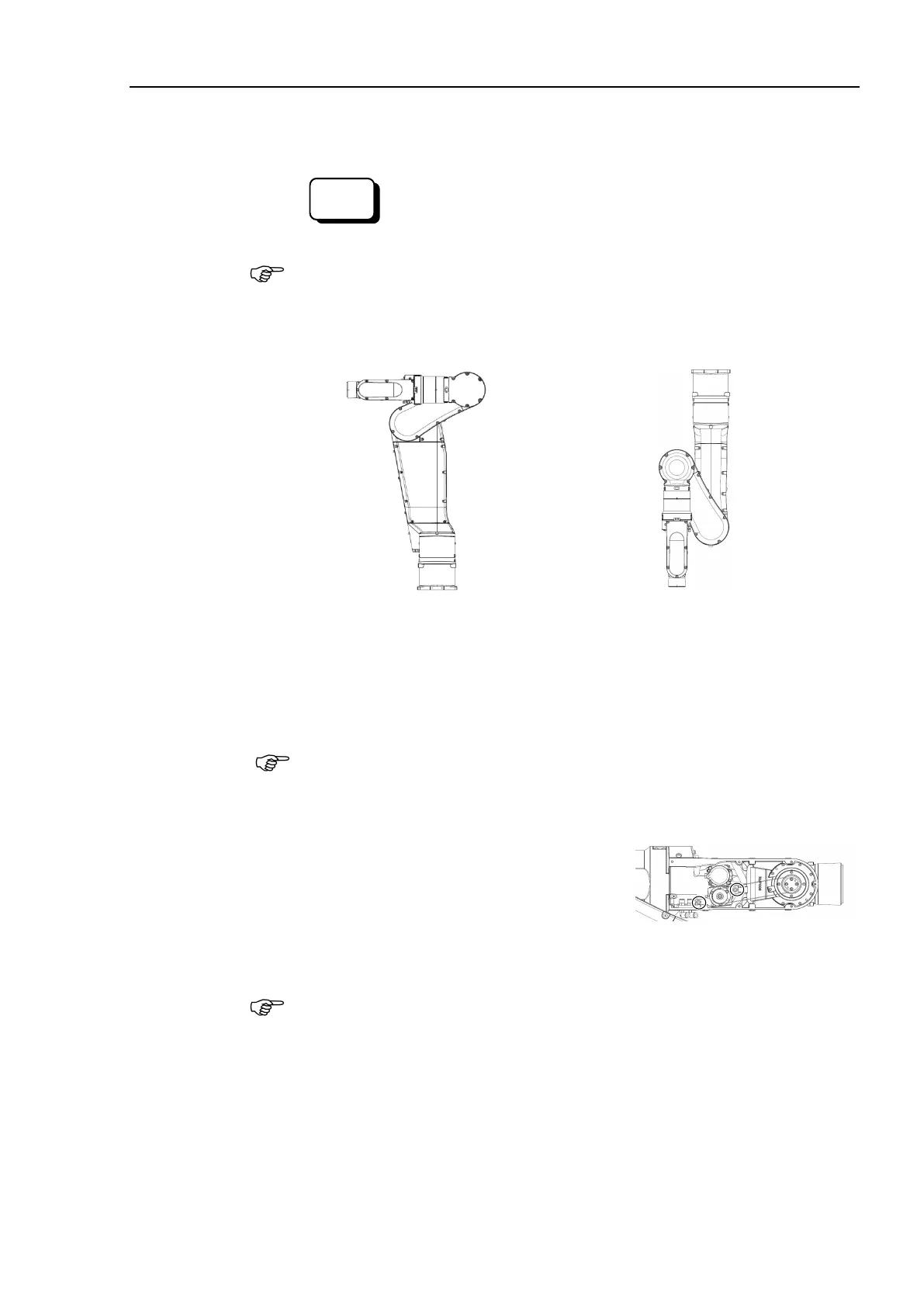Page #321 background image