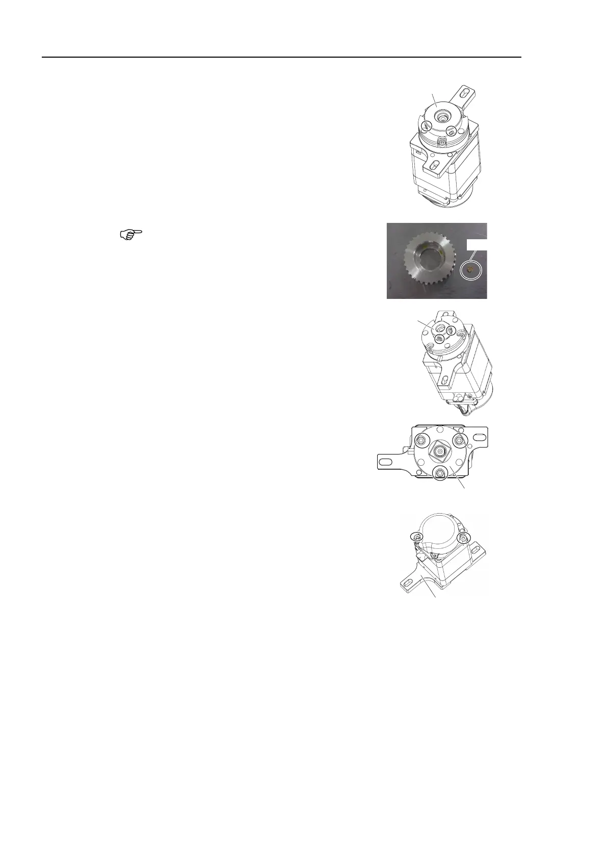 Page #322 background image