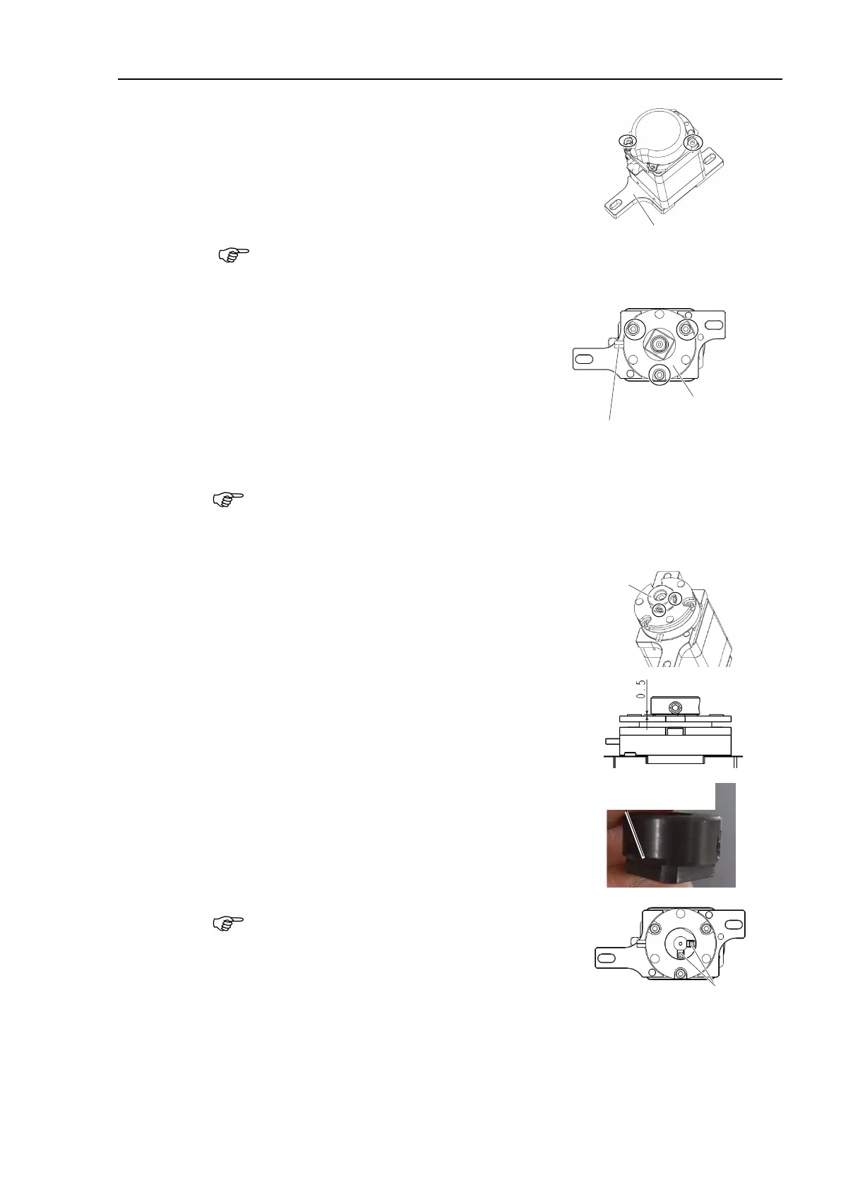 Page #323 background image