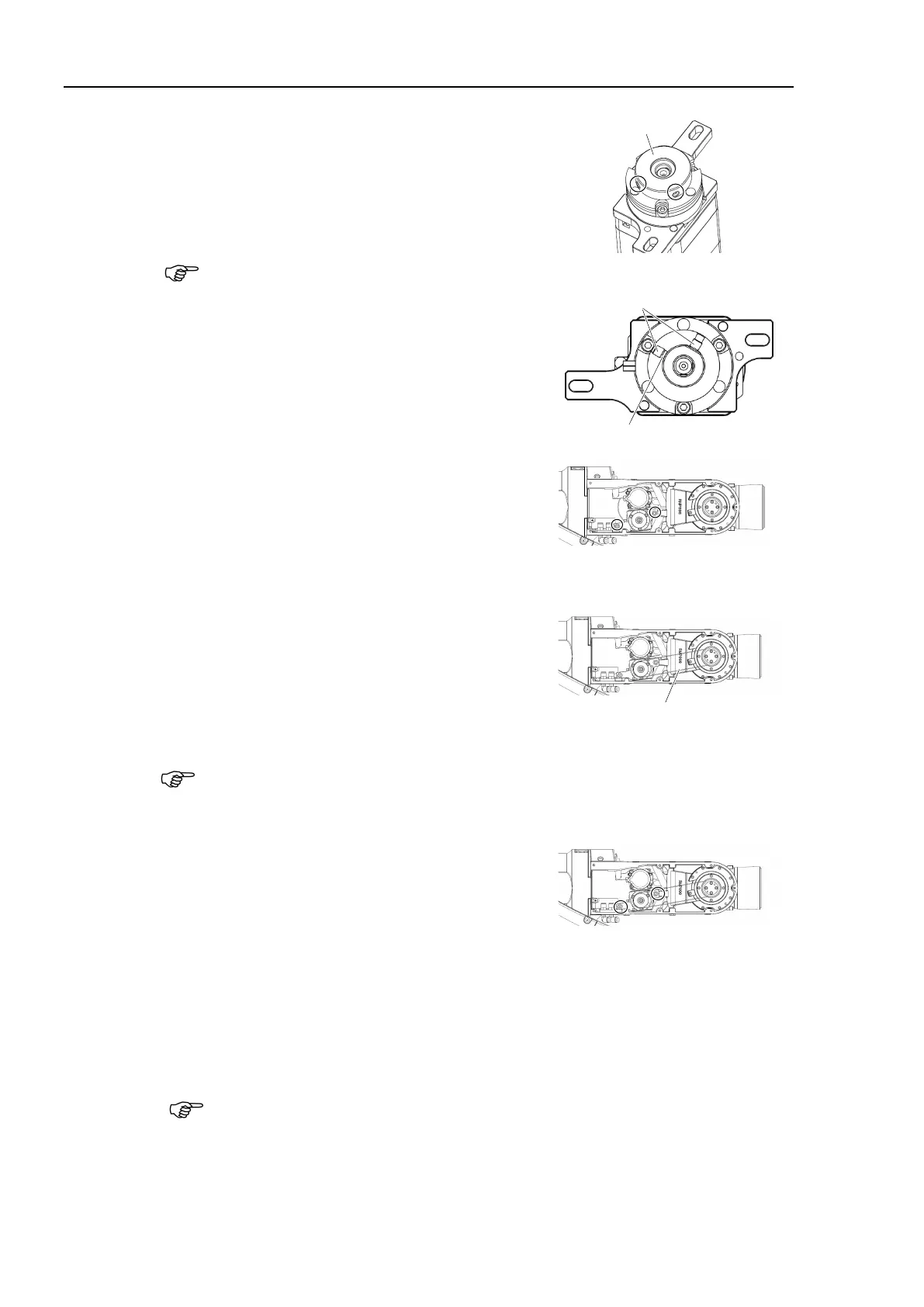 Page #324 background image