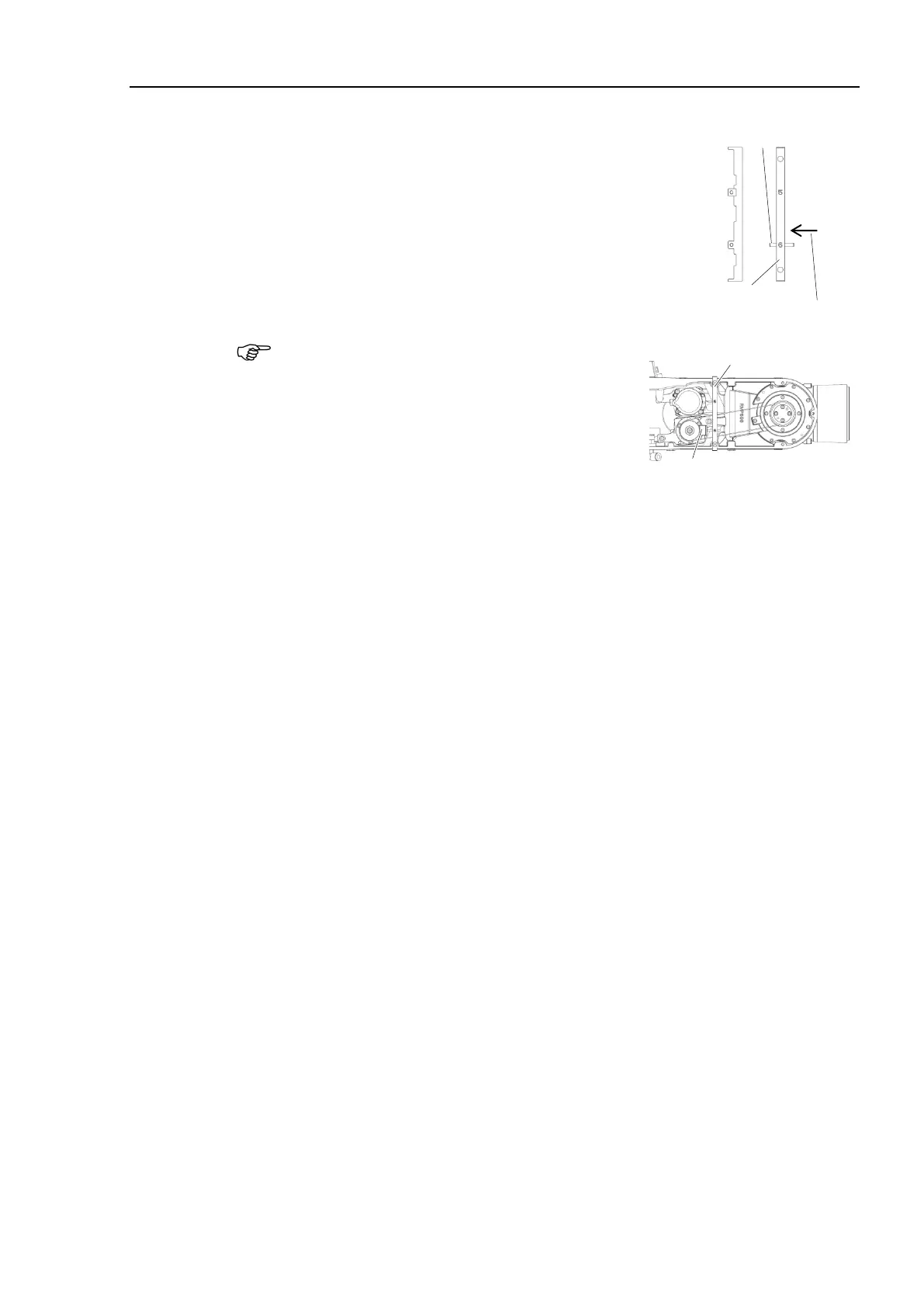 Page #325 background image