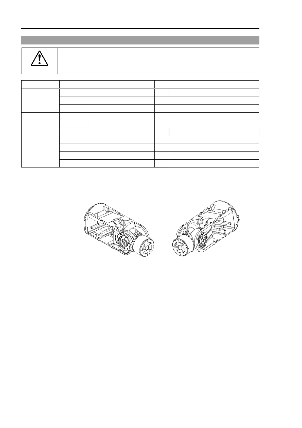 Page #330 background image