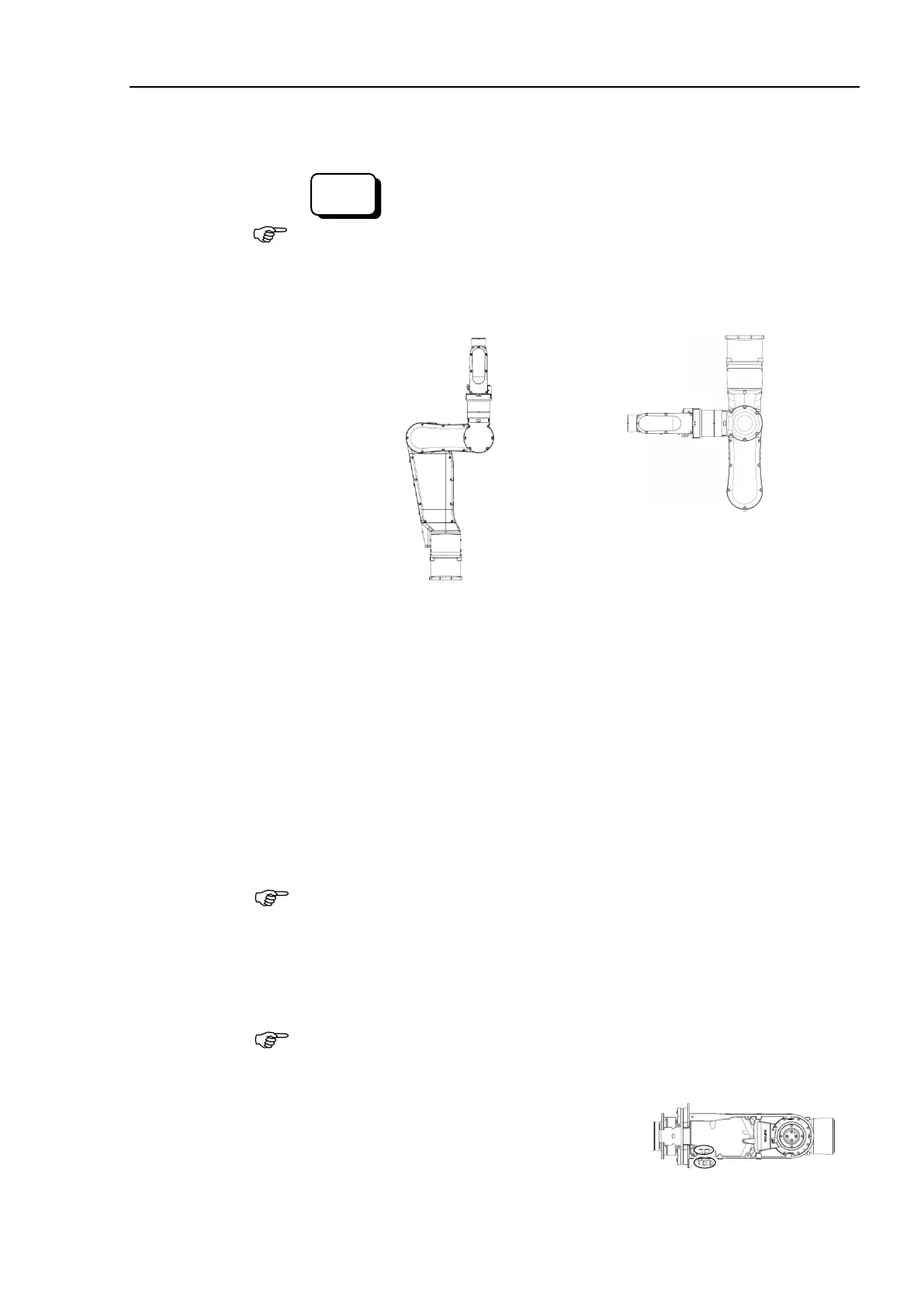 Page #331 background image