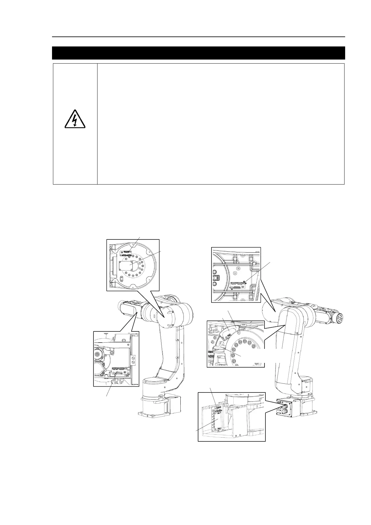 Page #341 background image