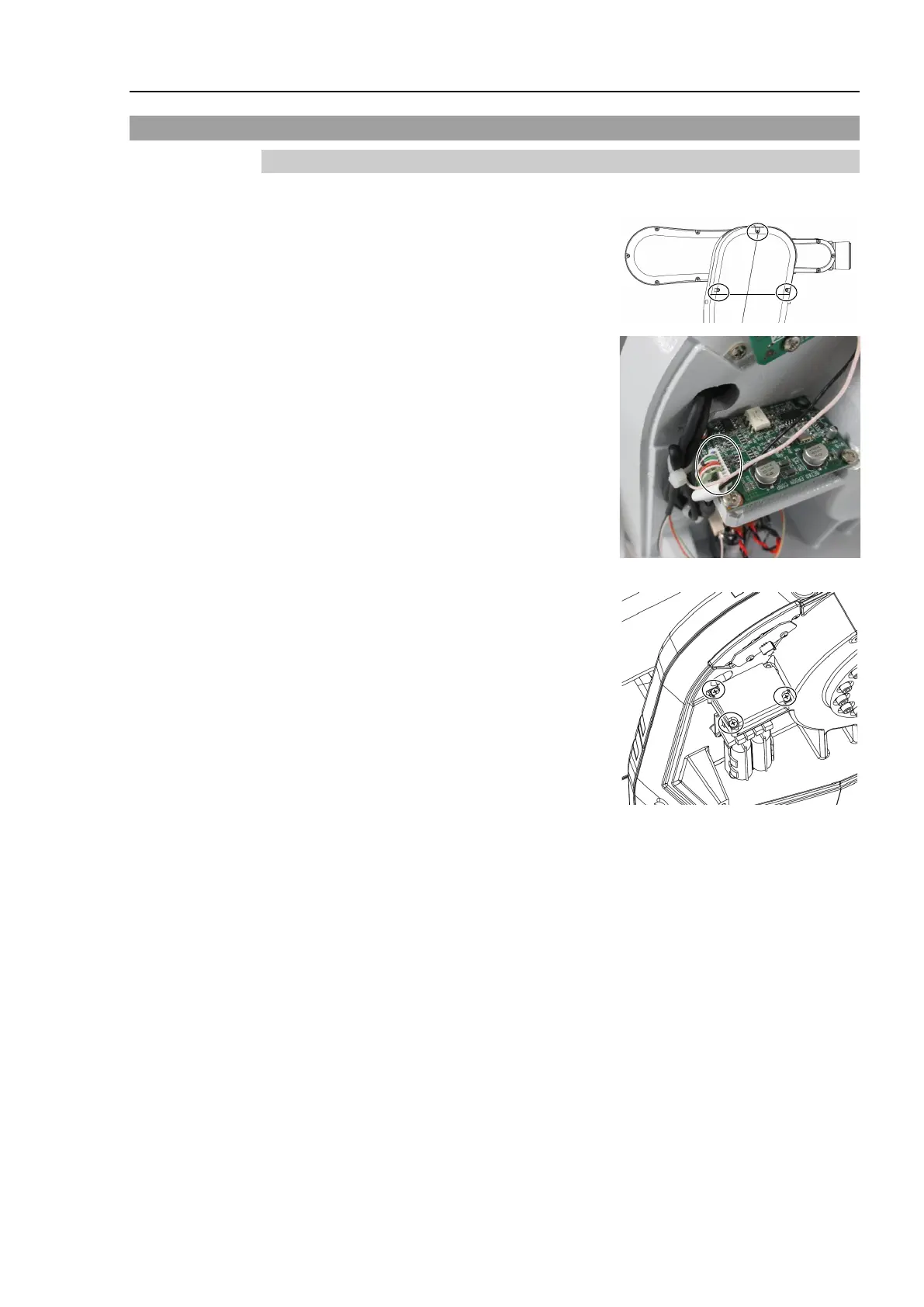 Page #343 background image