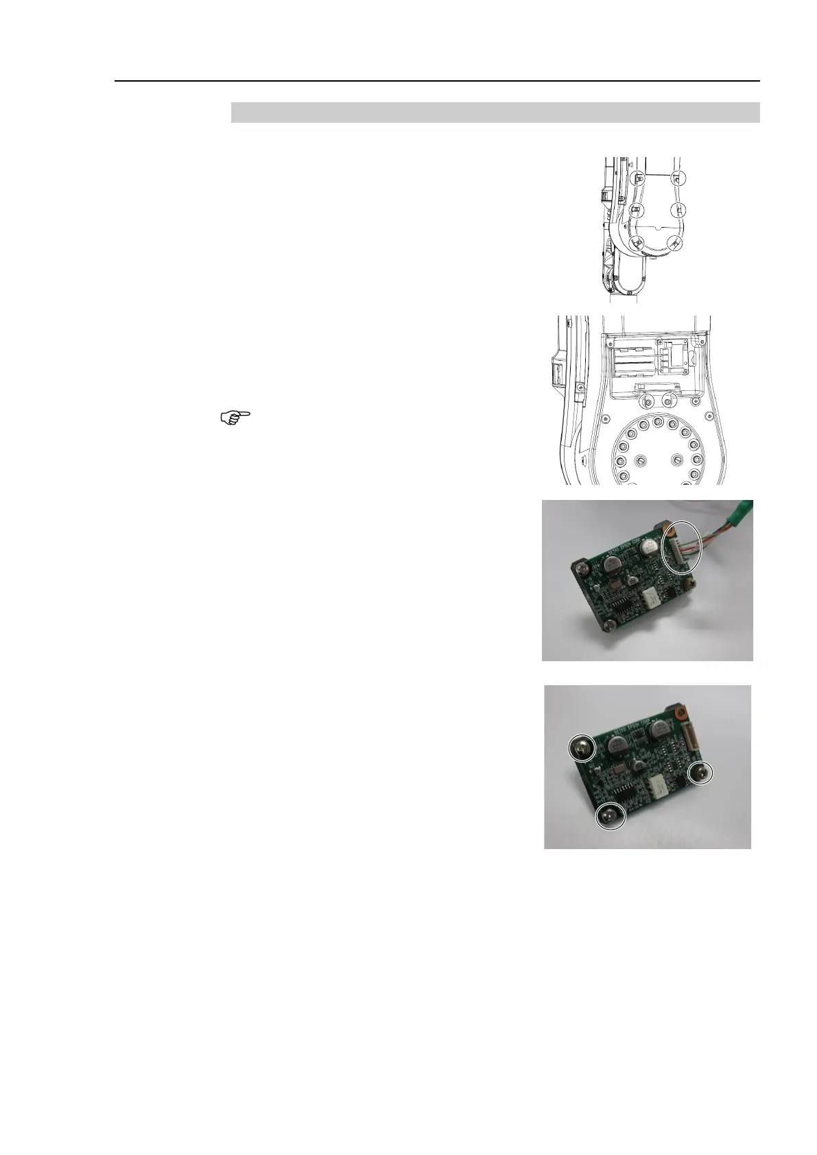 Page #345 background image