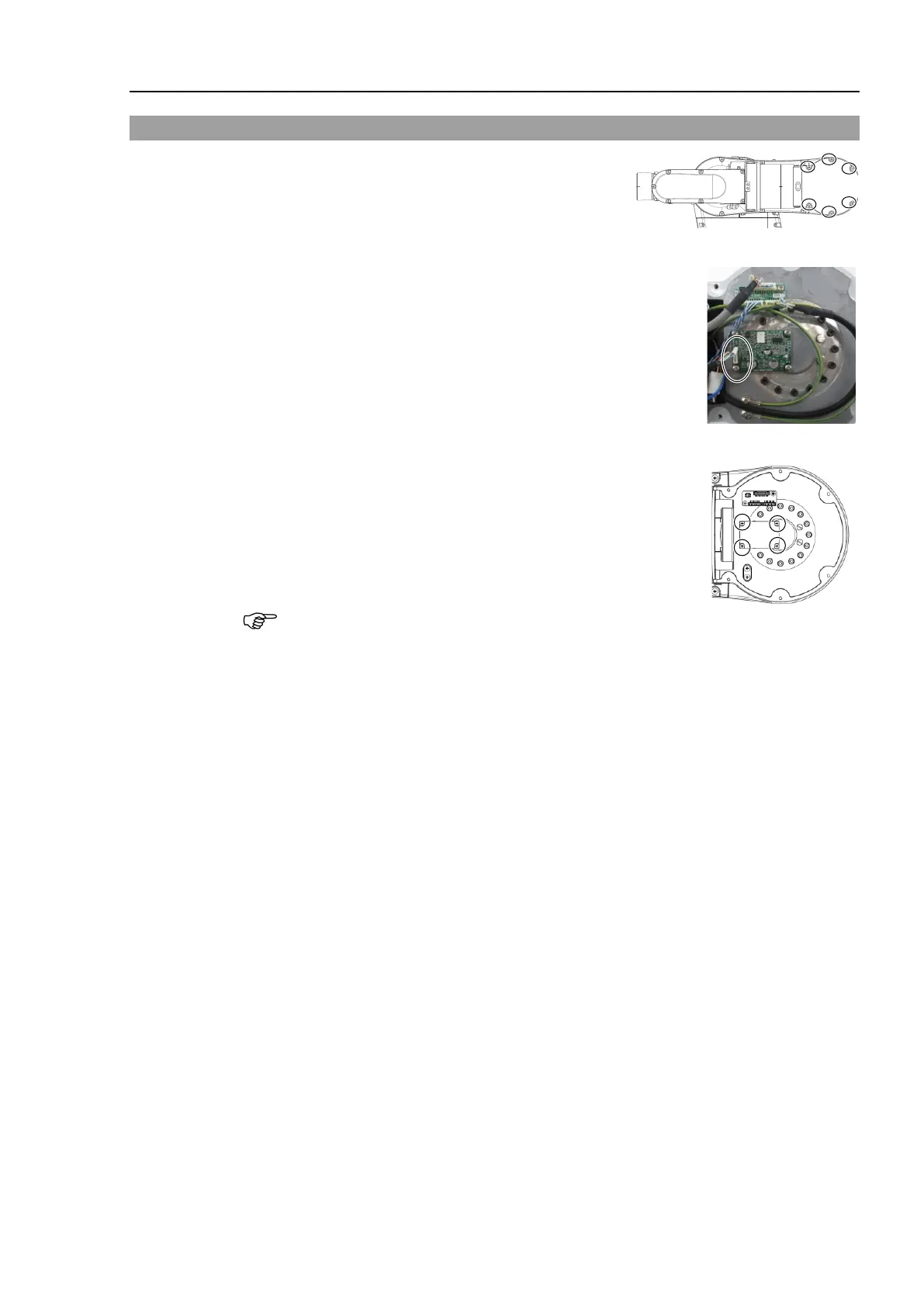 Page #347 background image