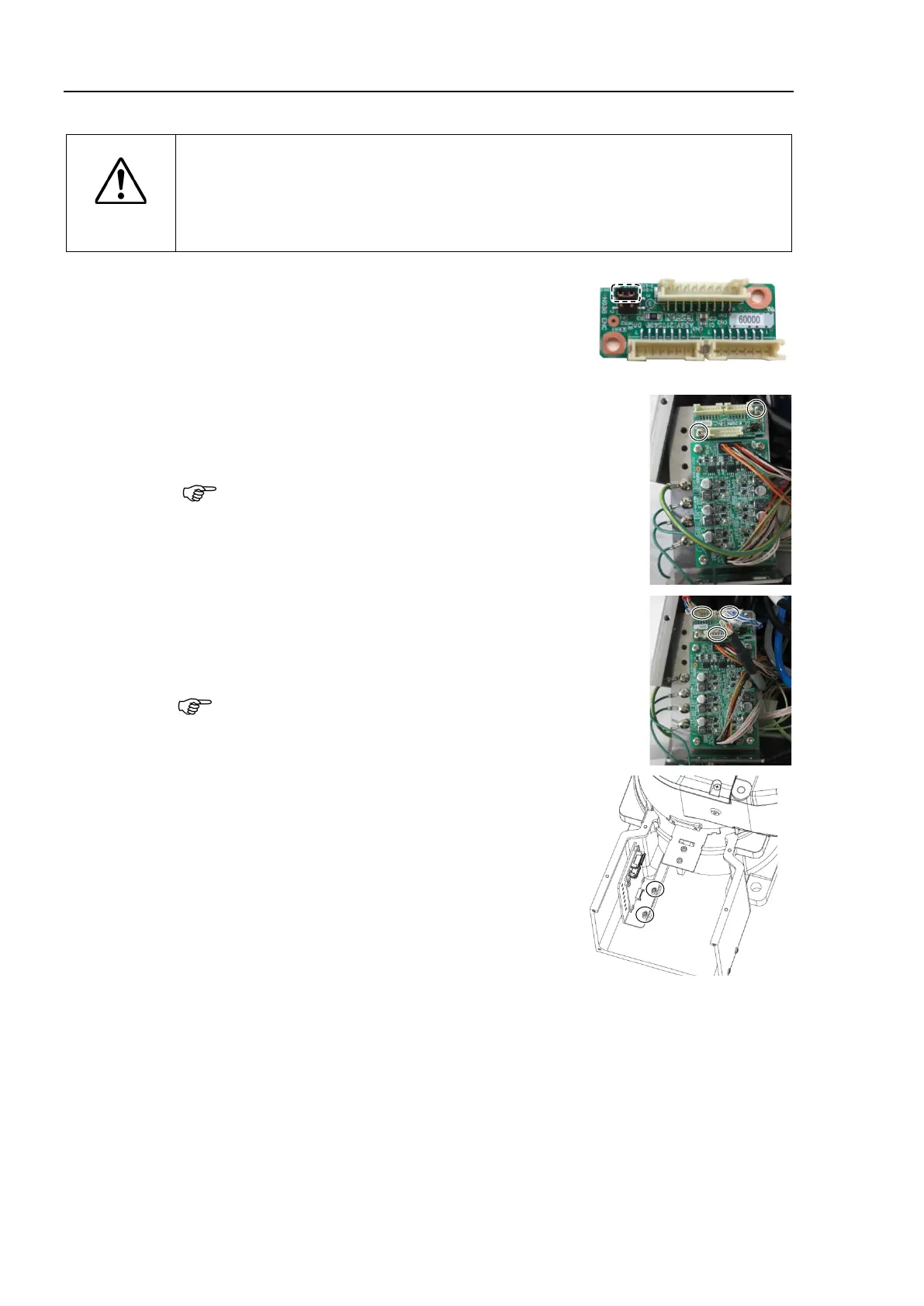 Page #350 background image