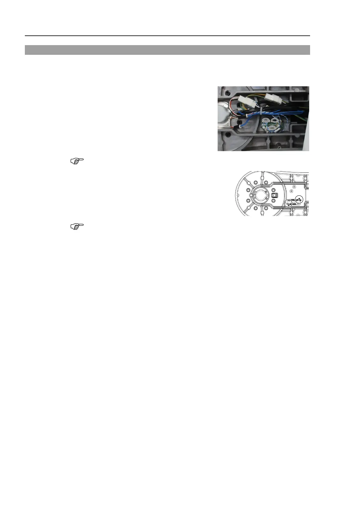 Page #352 background image