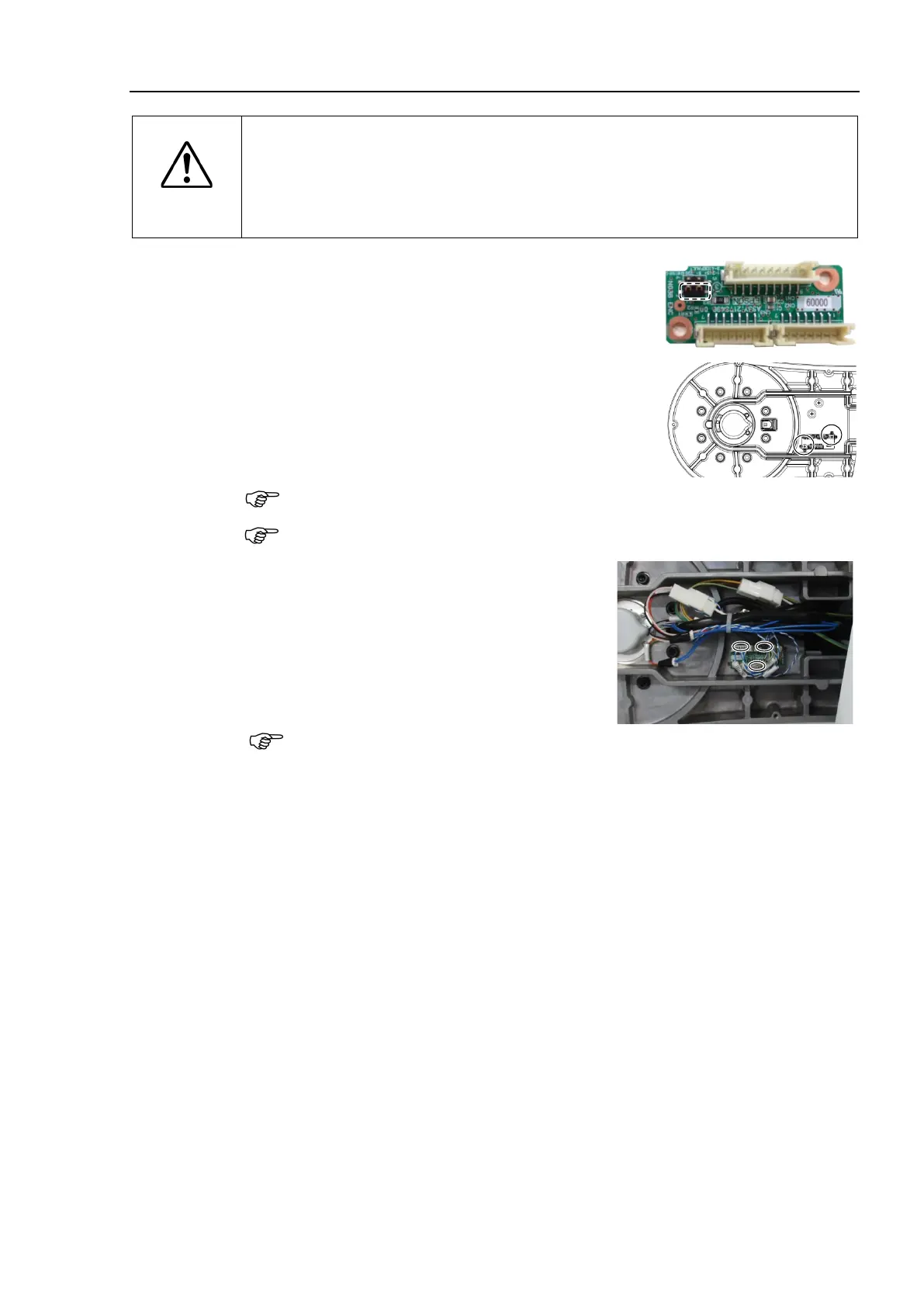 Page #353 background image