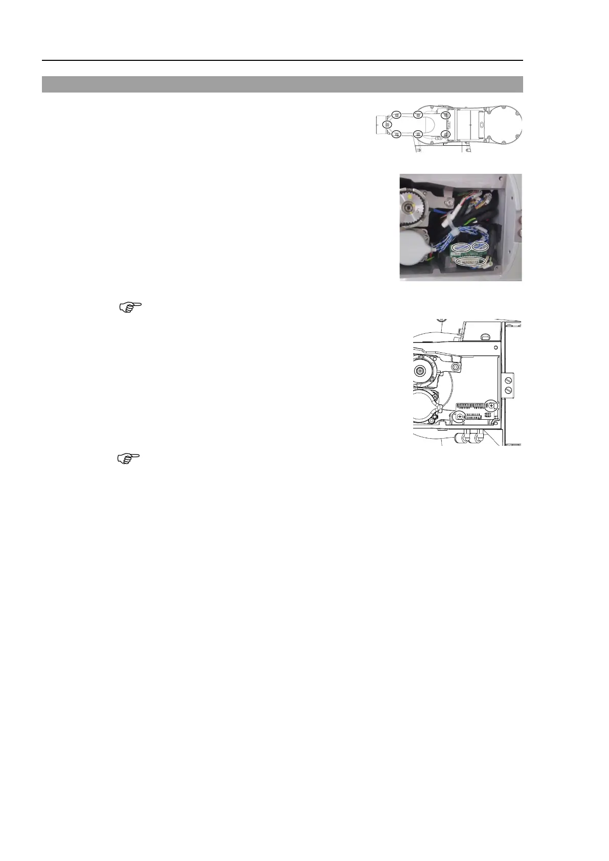 Page #356 background image