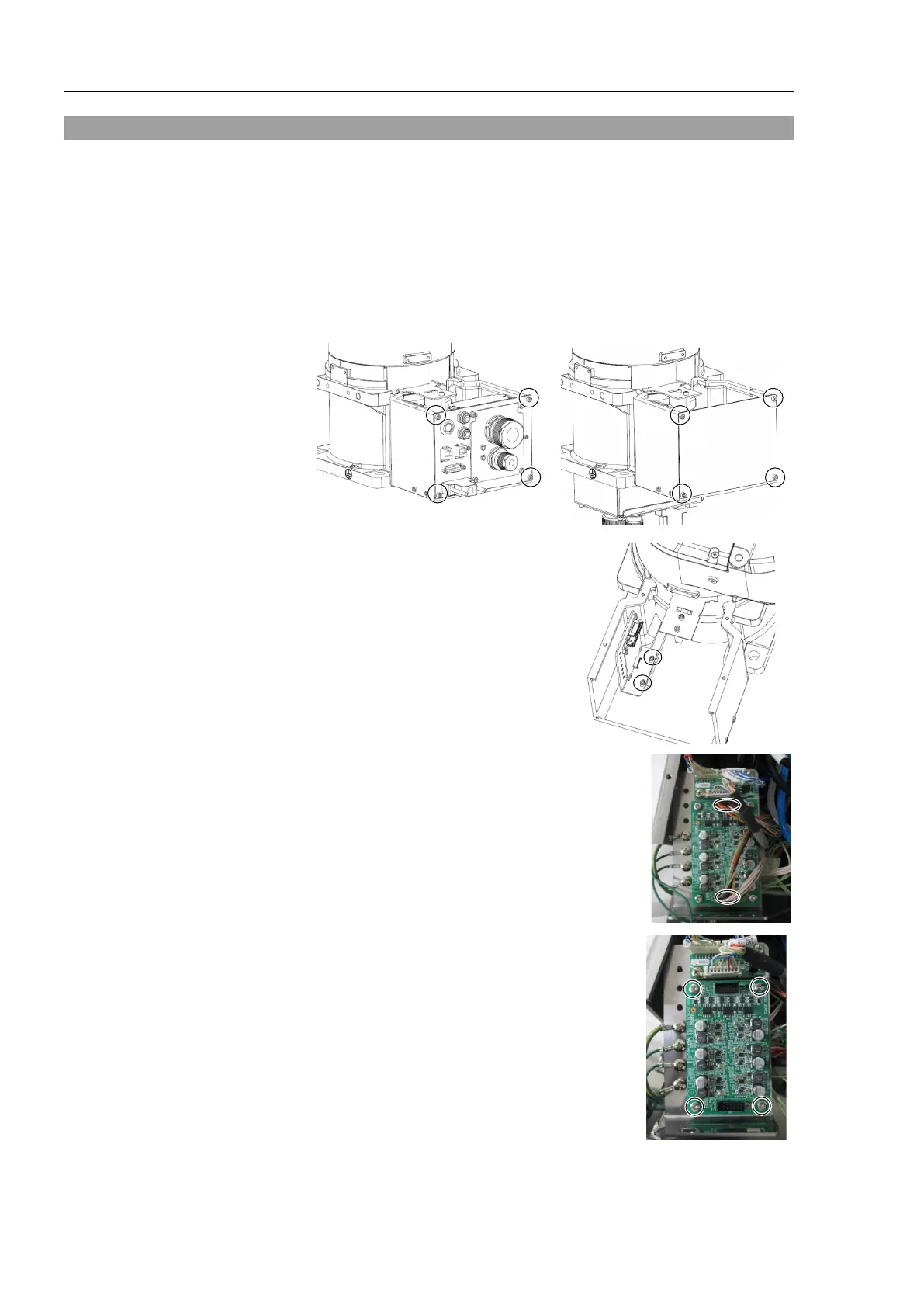 Page #358 background image
