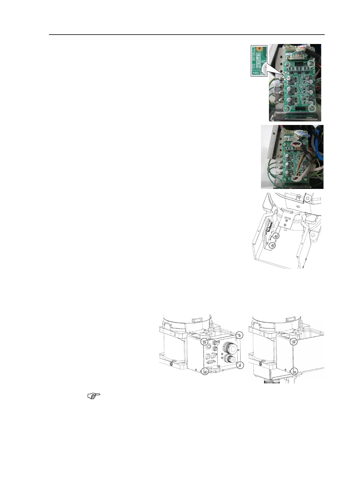 Page #359 background image