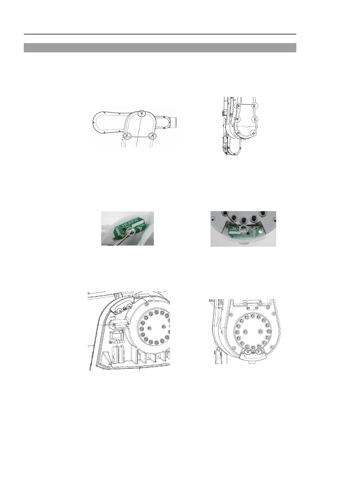Page #360 background image