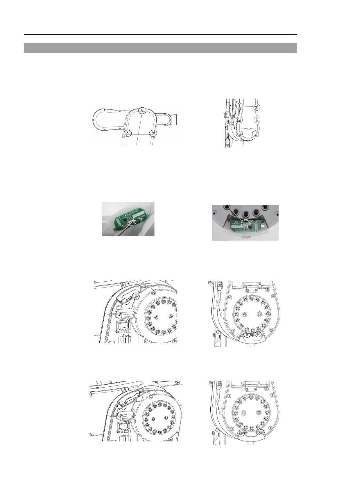 Page #362 background image