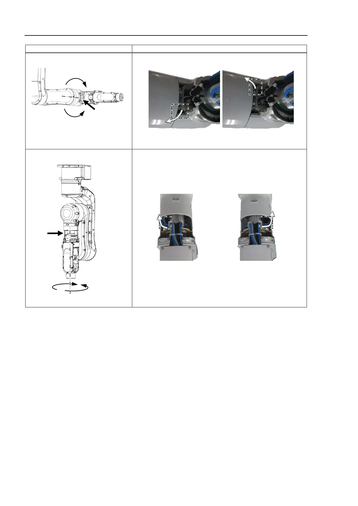 Page #368 background image