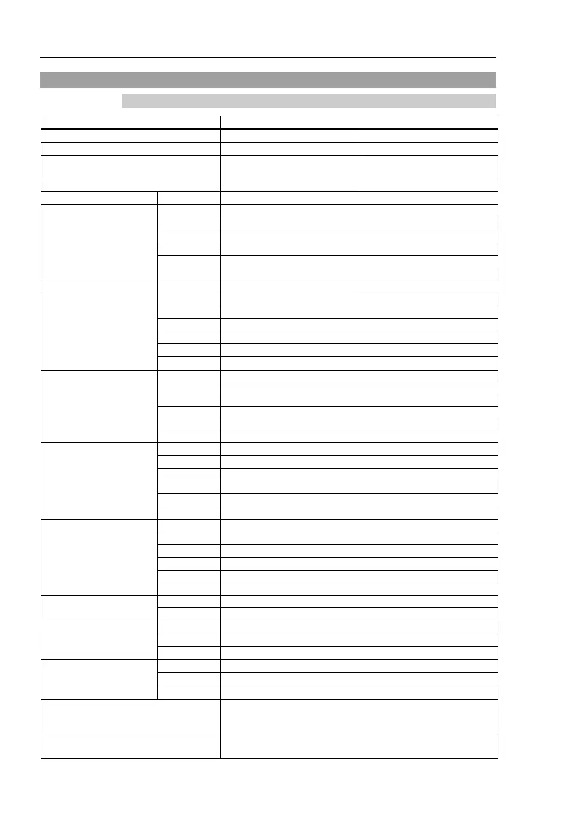 Page #38 background image