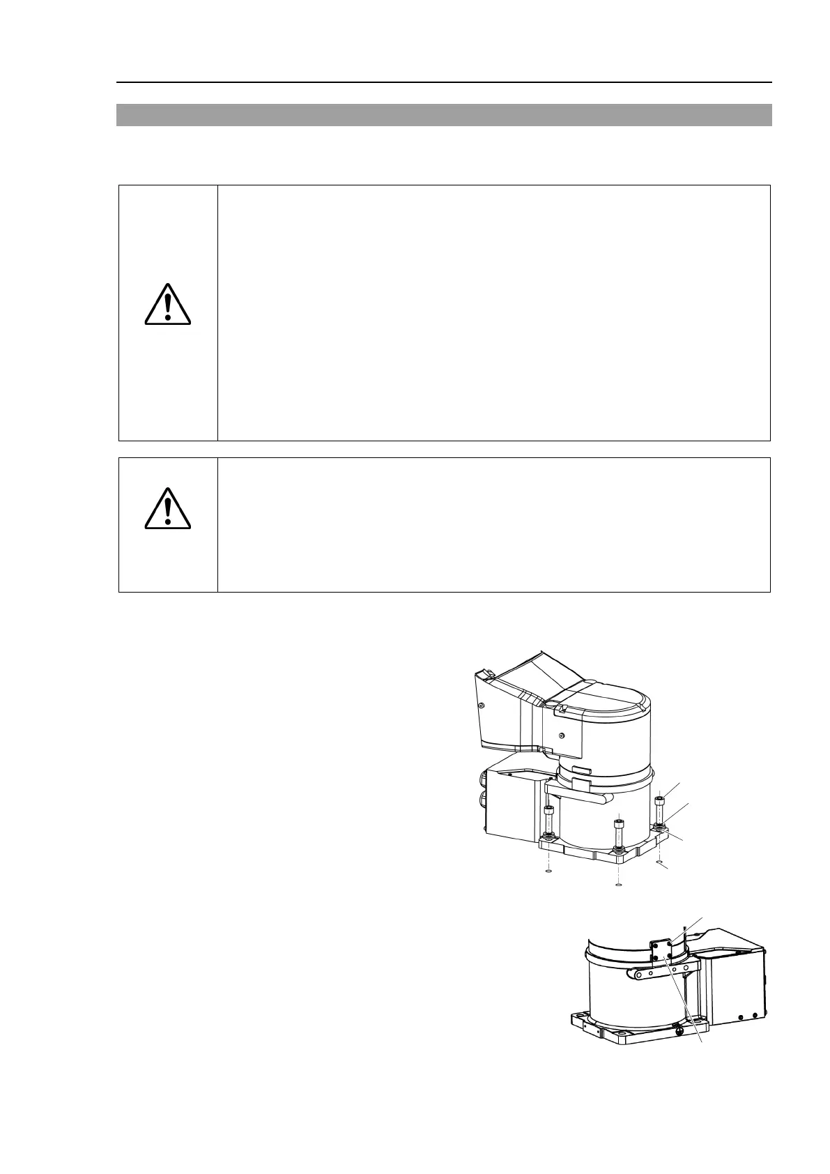 Page #53 background image