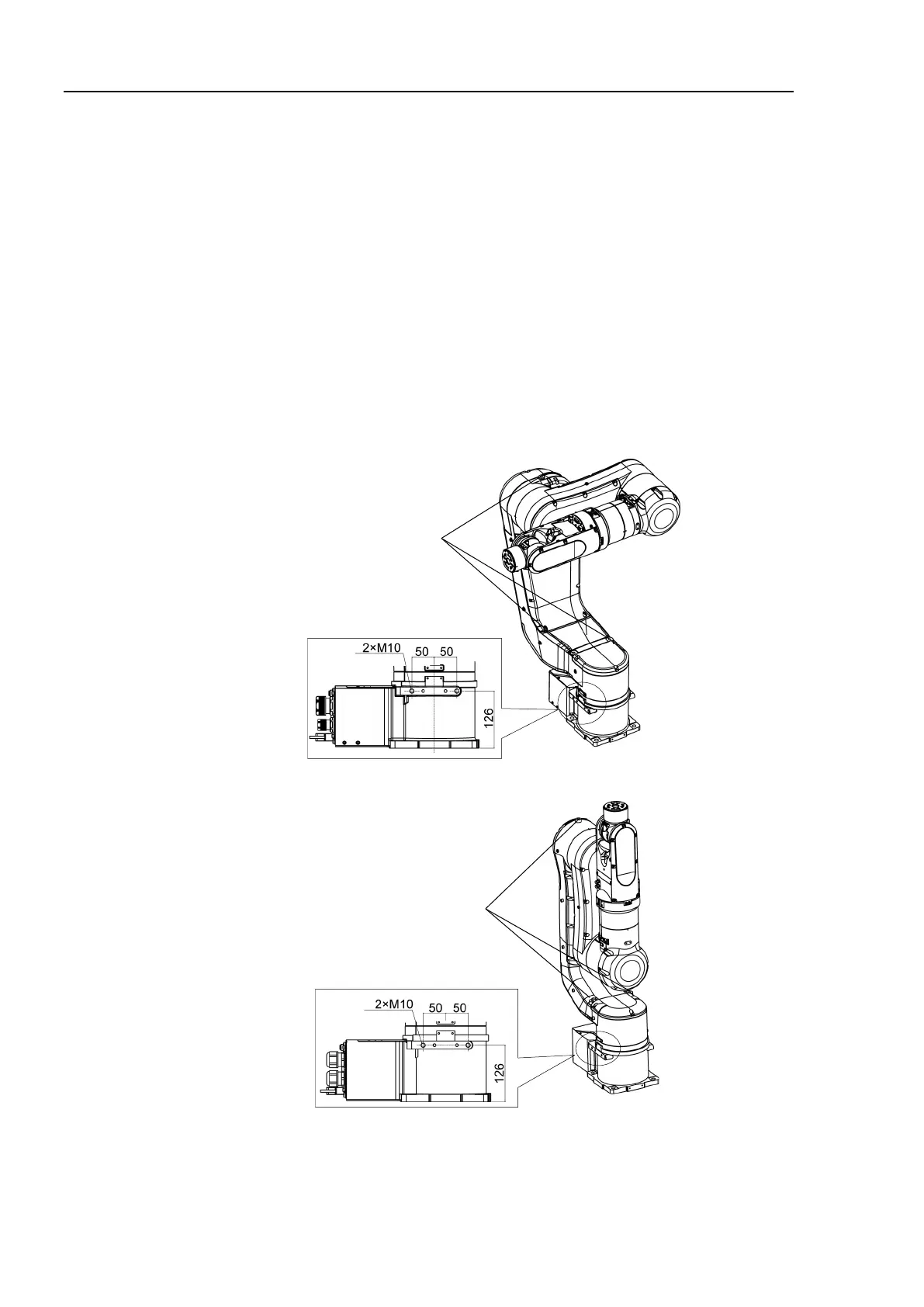 Page #54 background image