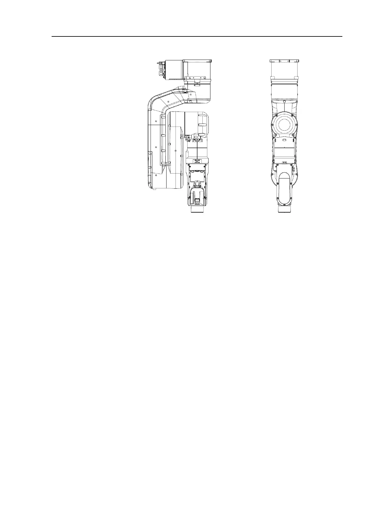 Page #63 background image